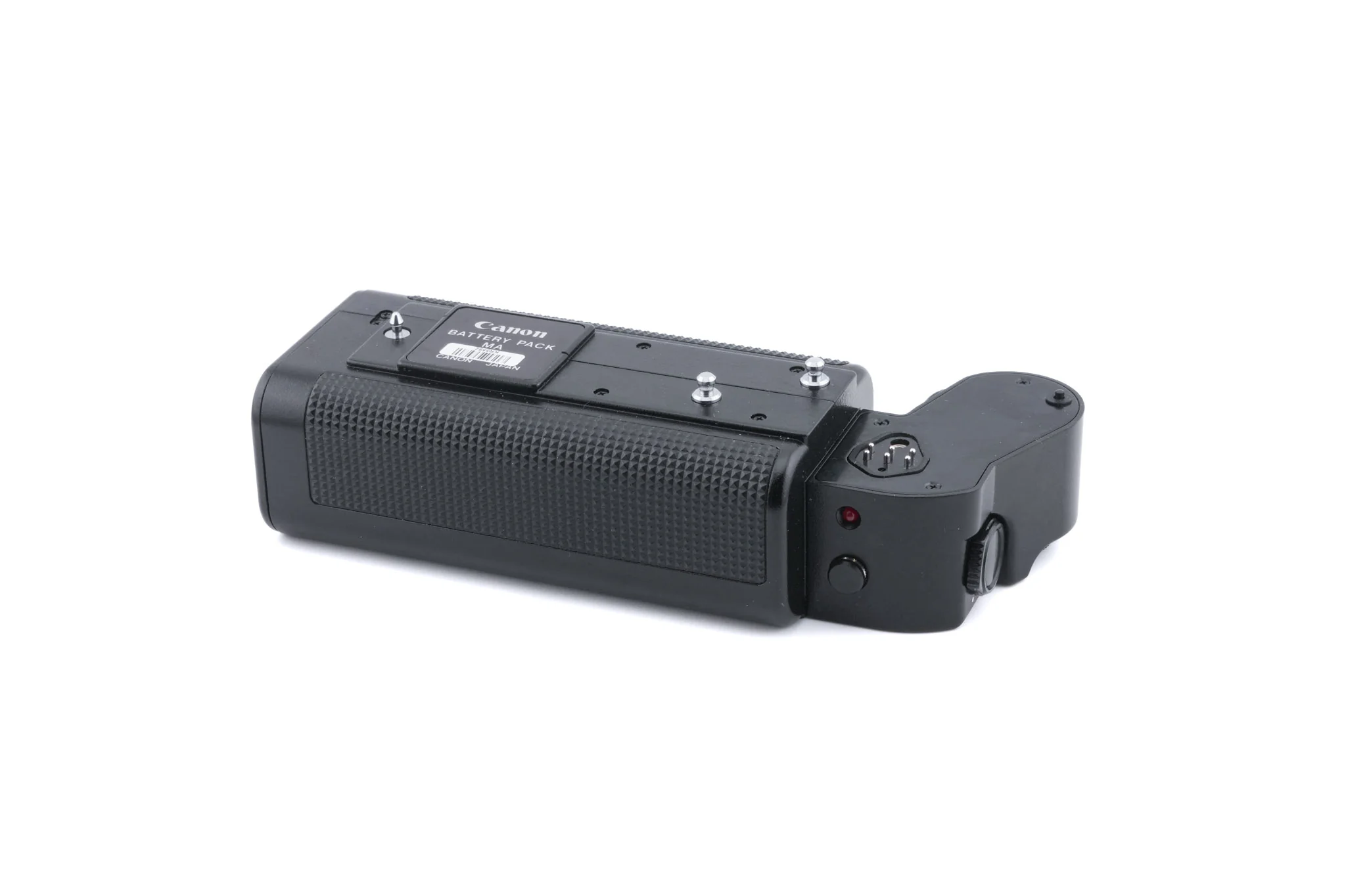 Canon MA Battery Pack - Image 2