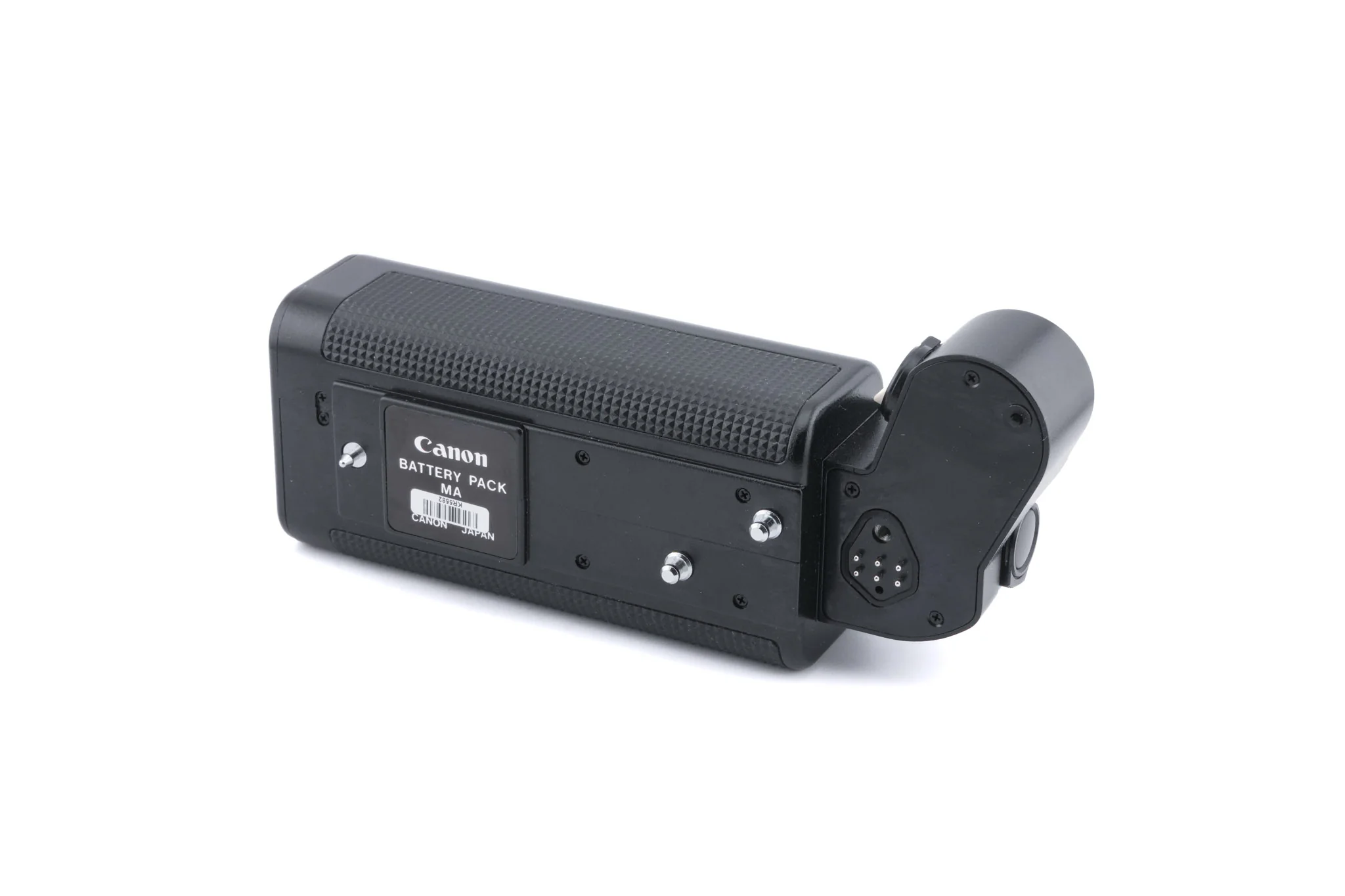 Canon MA Battery Pack - Image 3