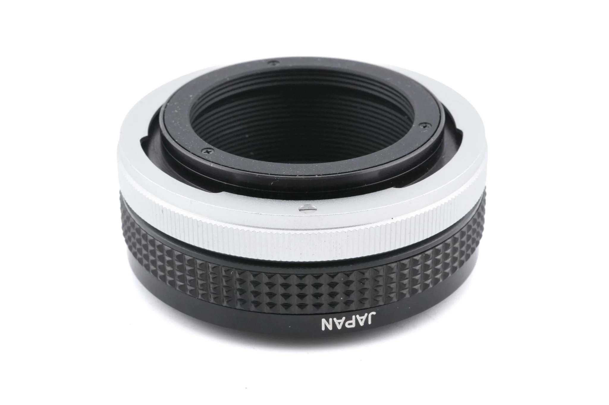 Canon 55mm Macrophoto Coupler FL - Image 3