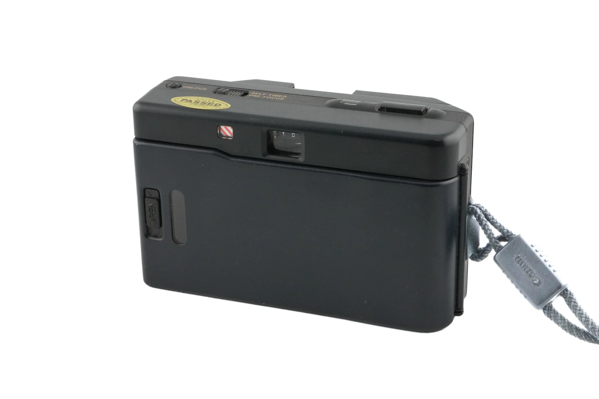 Canon MC - Image 2
