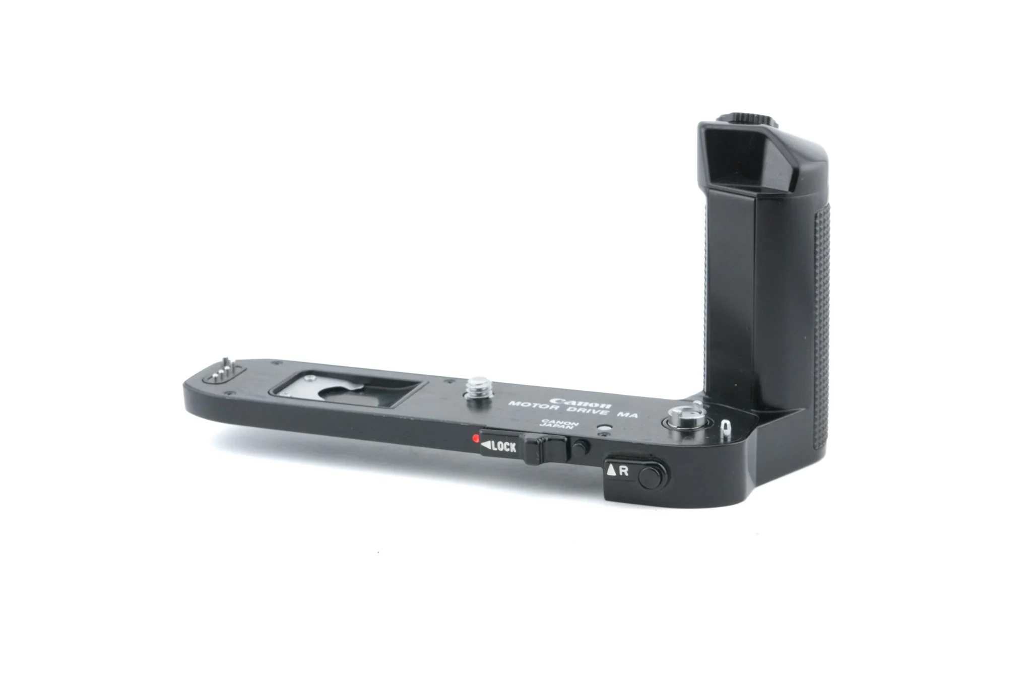 Canon Motor Drive MA - Image 2