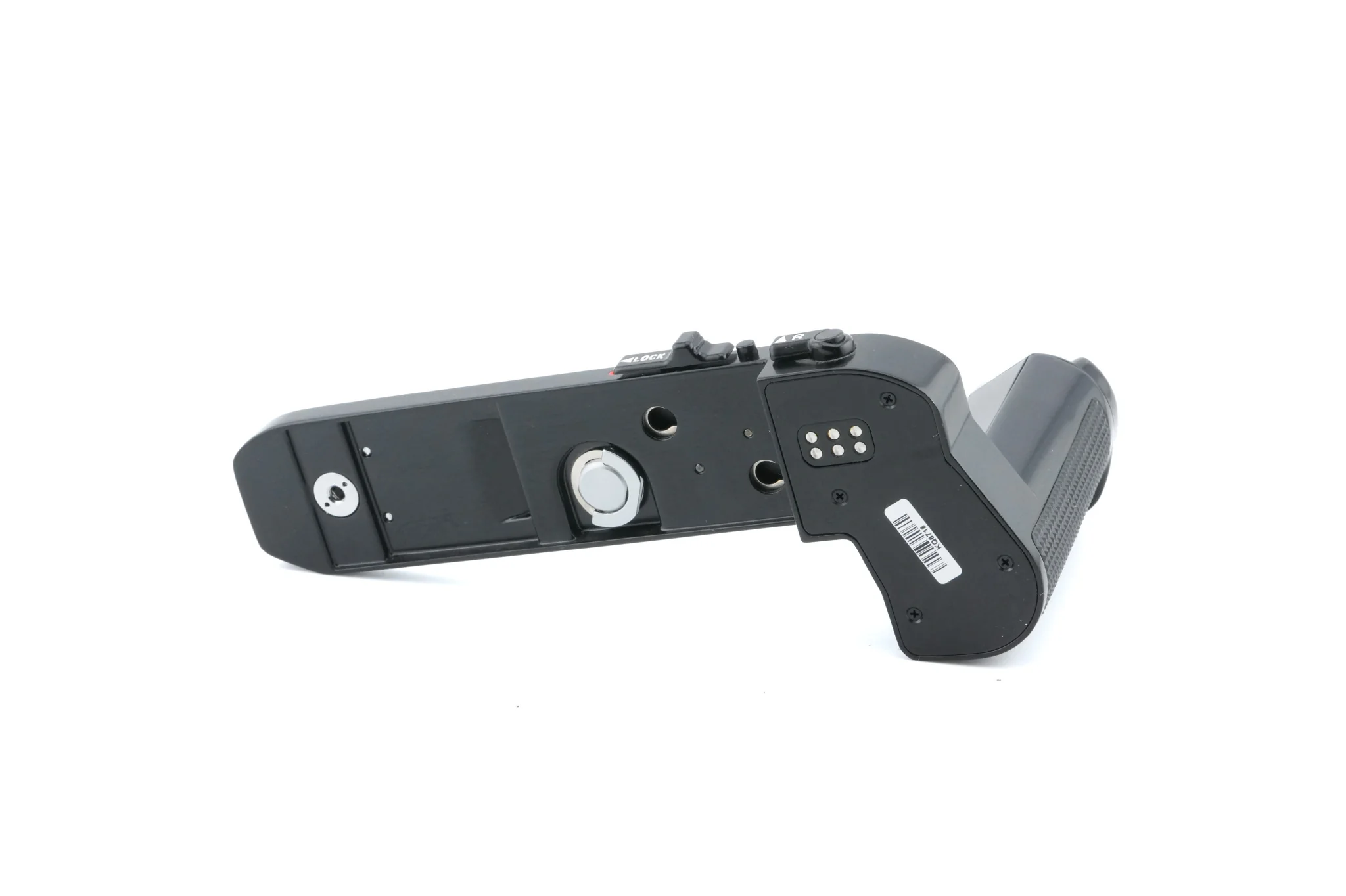 Canon Motor Drive MA - Image 3