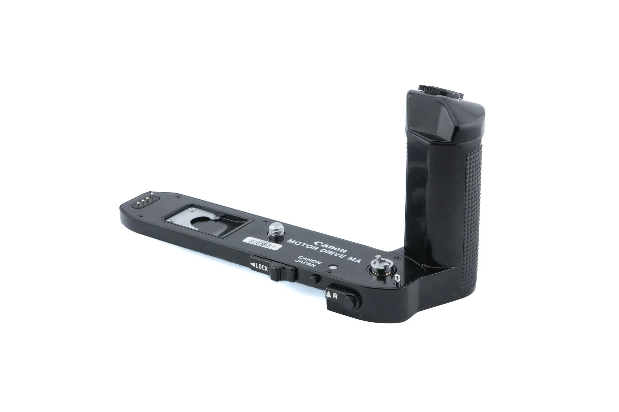 Canon Motor Drive MA - Image 2
