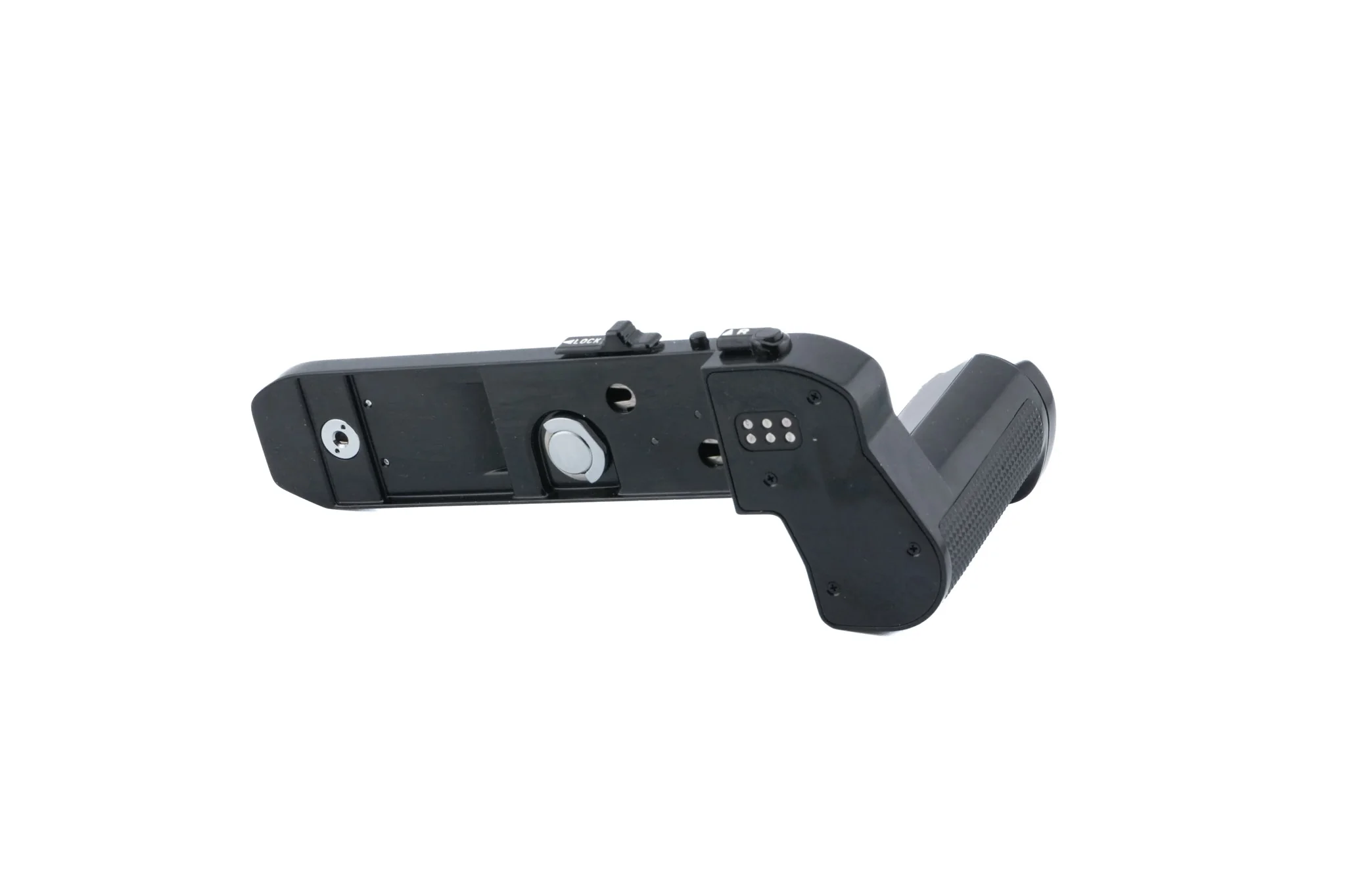 Canon Motor Drive MA - Image 4