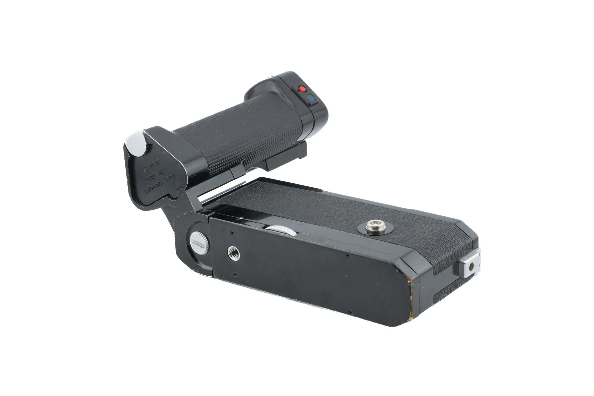 Canon Motor Drive MF - Image 4