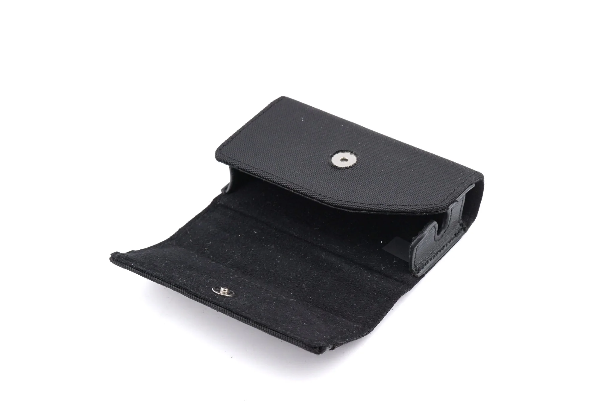 Canon Powershot Deluxe Soft Case PSC-2070 - Image 3