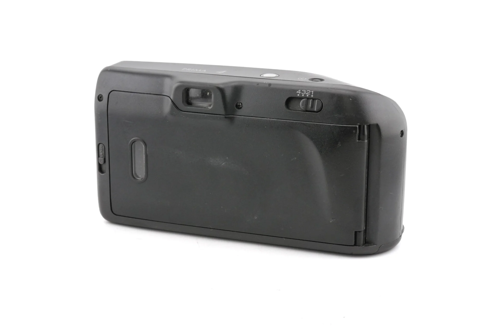 Canon Prima 4 - Image 2