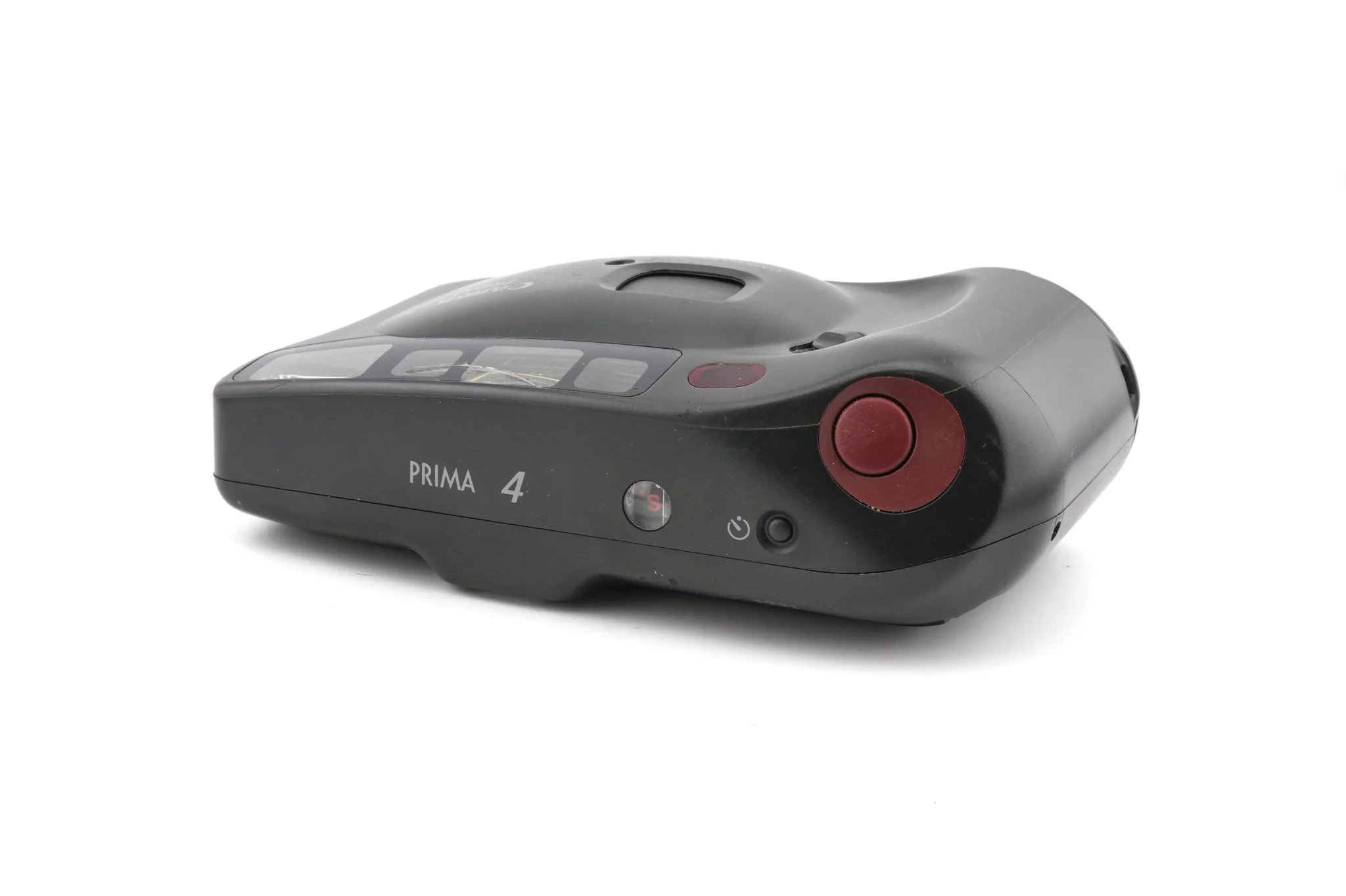 Canon Prima 4 - Image 3