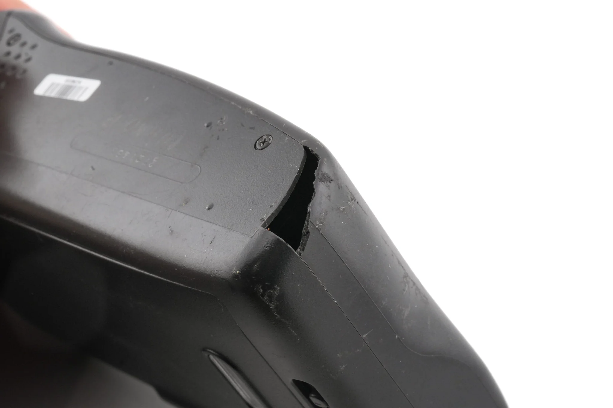 Canon Prima 4 - Image 5