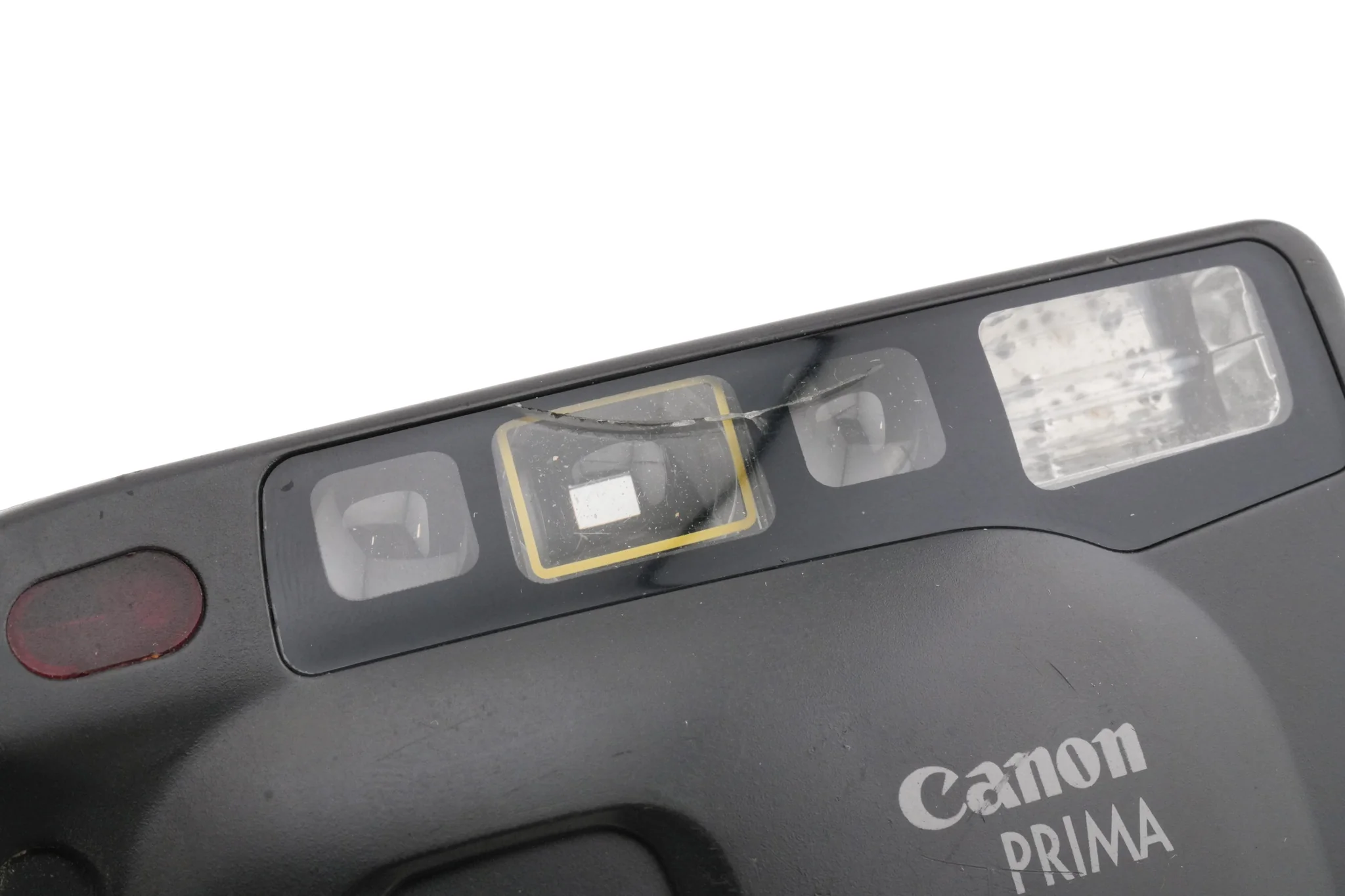 Canon Prima 4 - Image 6