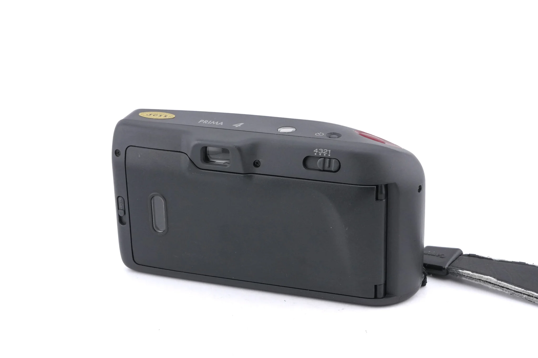Canon Prima 4 - Image 5