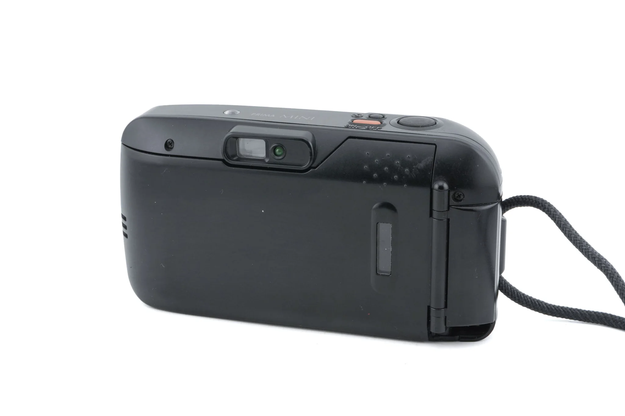 Canon Prima Mini - Image 2