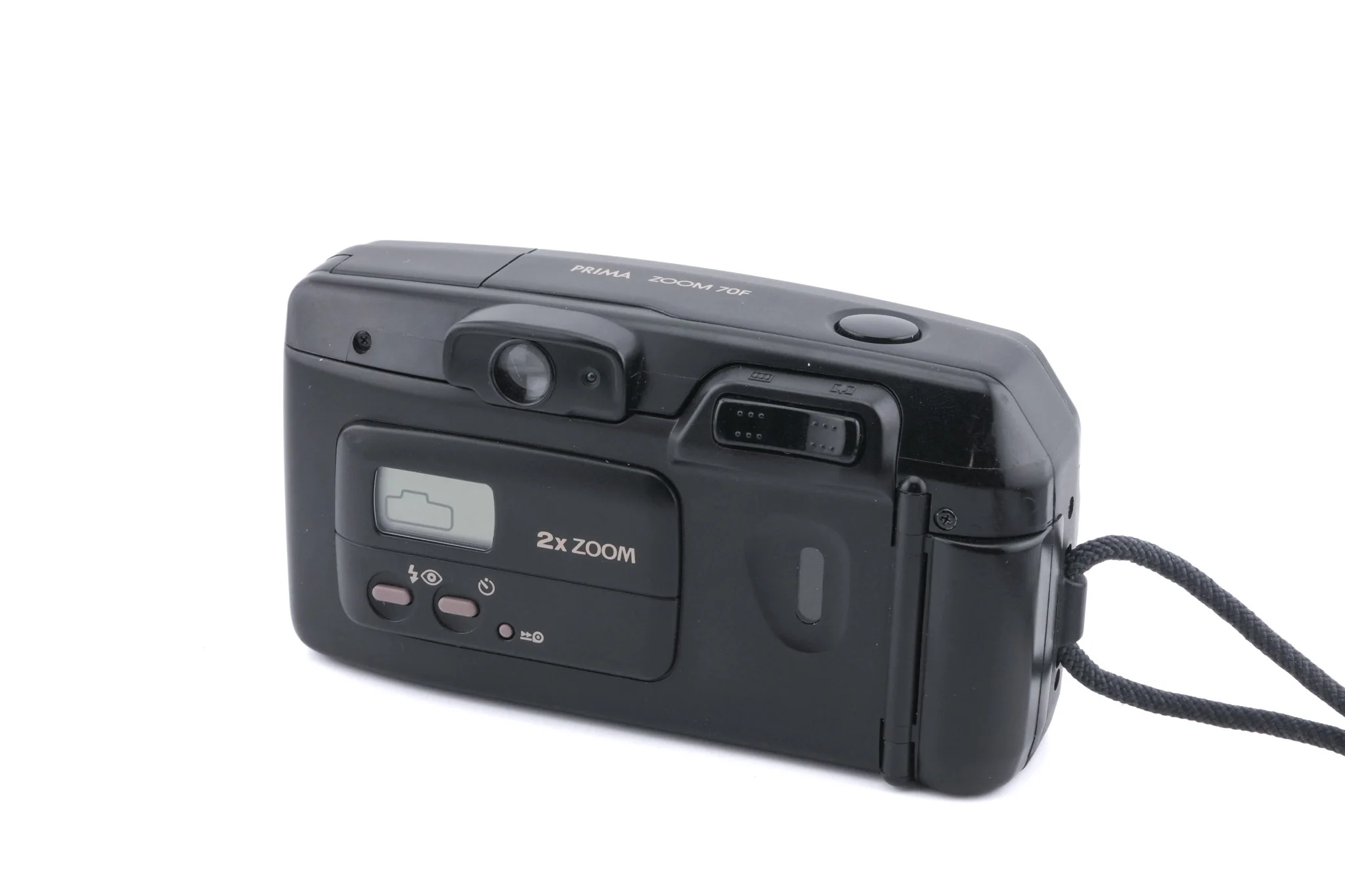 Canon Prima Zoom 70F - Image 2