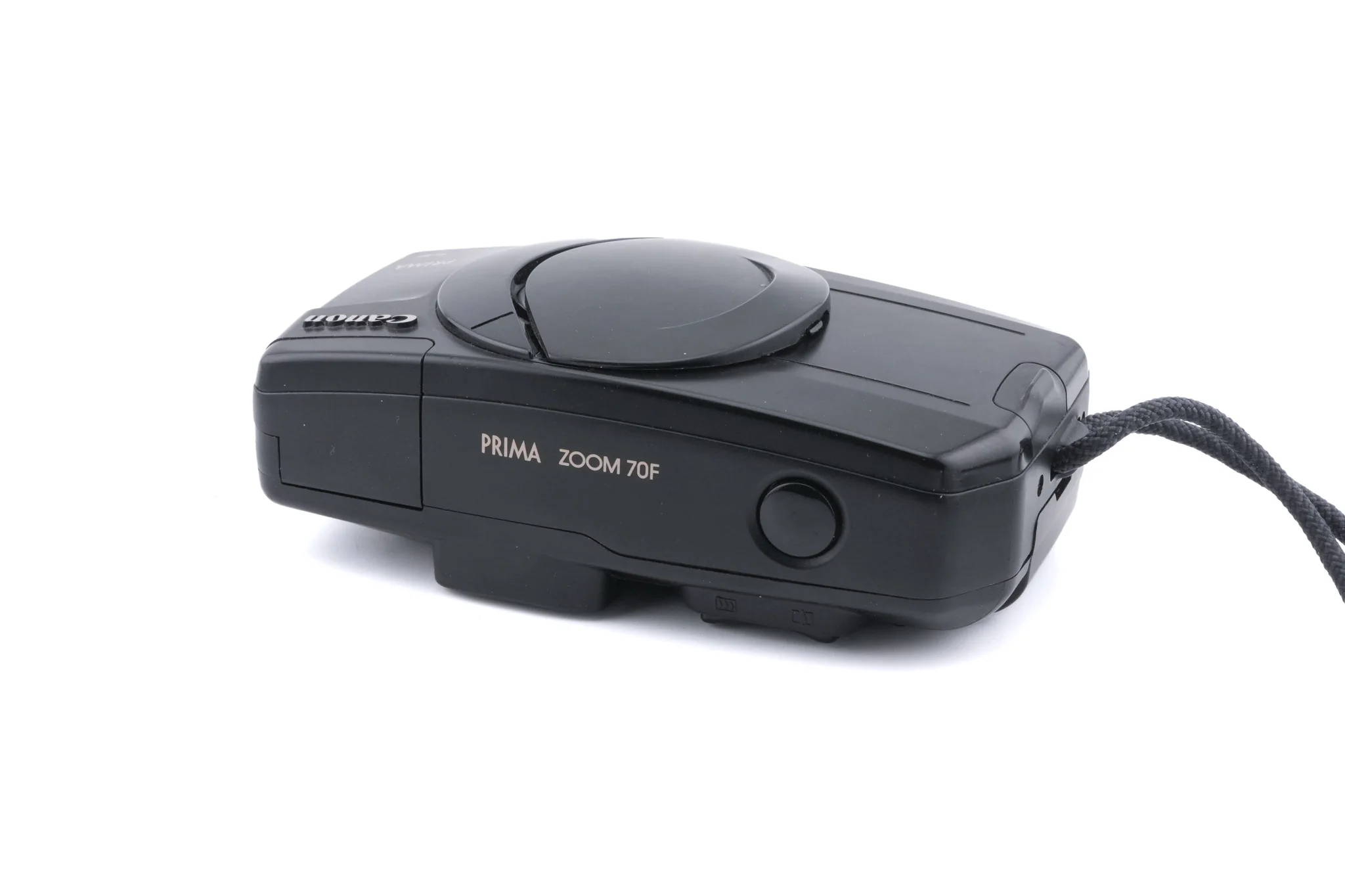 Canon Prima Zoom 70F - Image 3