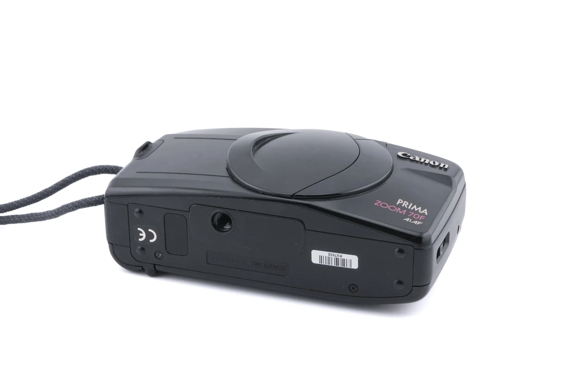 Canon Prima Zoom 70F - Image 4