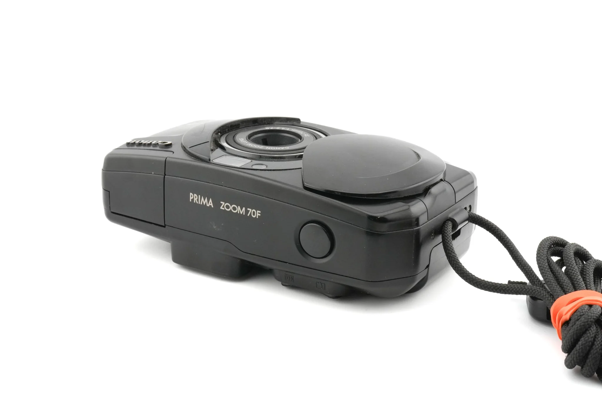 Canon Prima Zoom 70F - Image 3