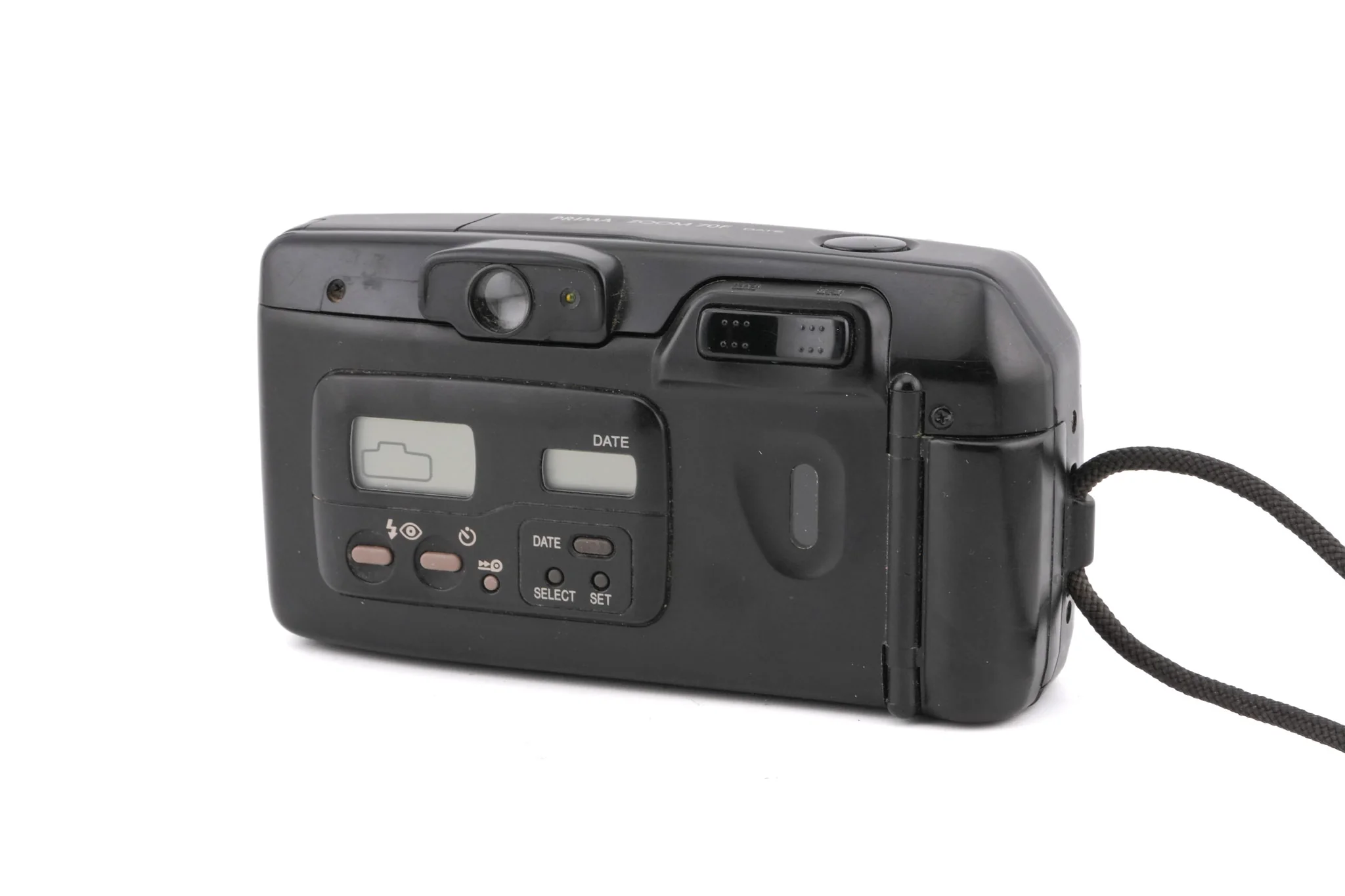 Canon Prima Zoom 70F - Image 2
