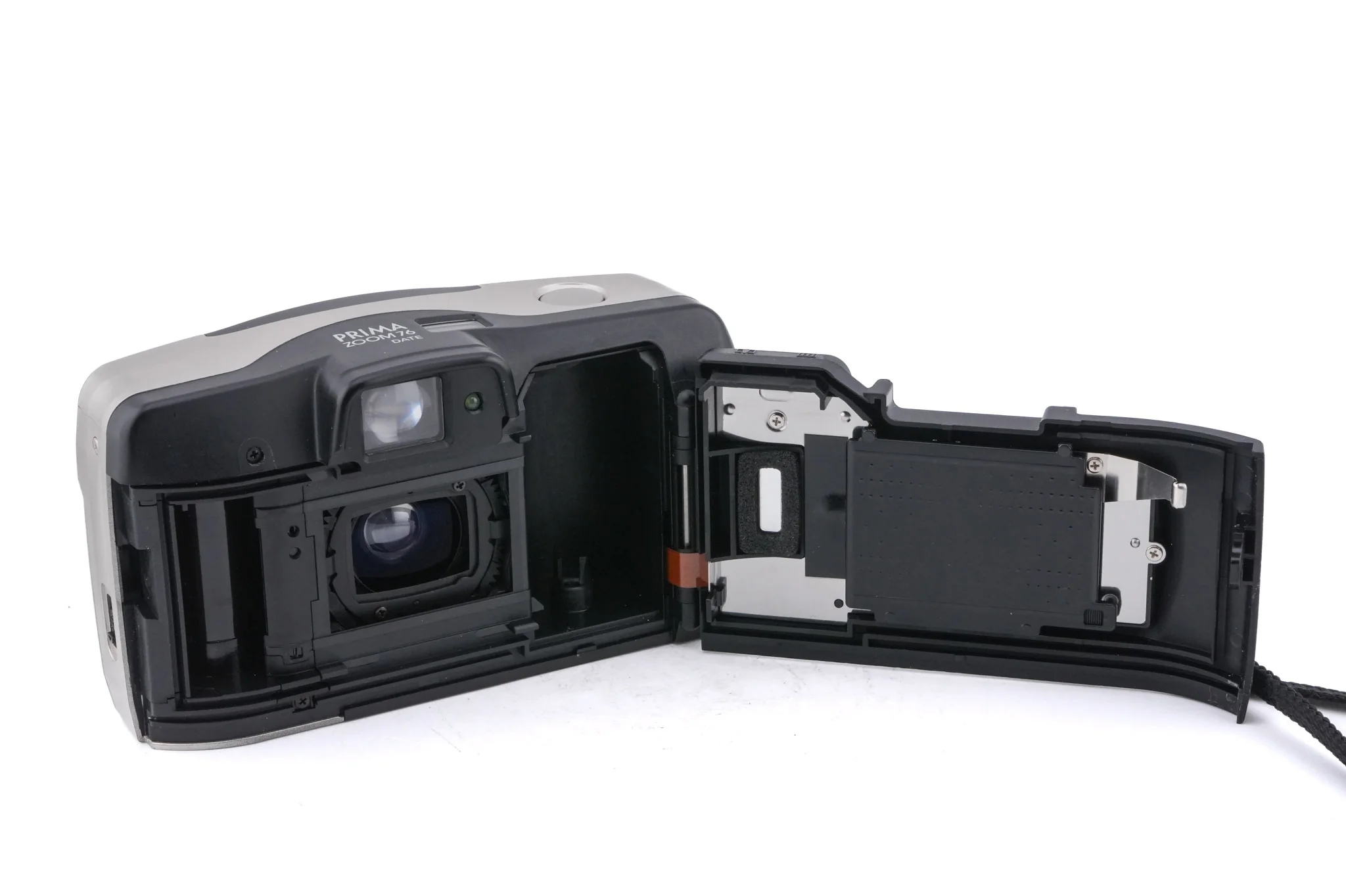 Canon Prima Zoom 76 - Image 6