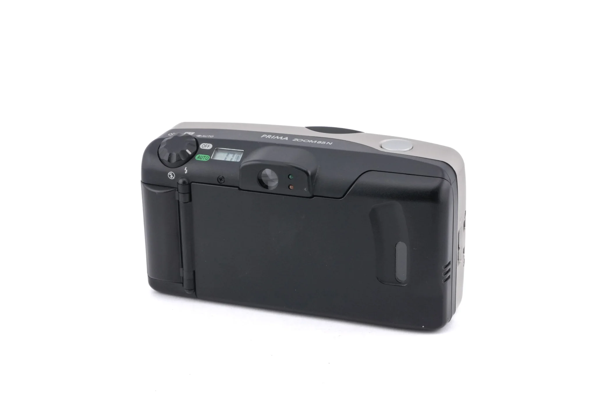 Canon Prima Zoom 85N - Image 5