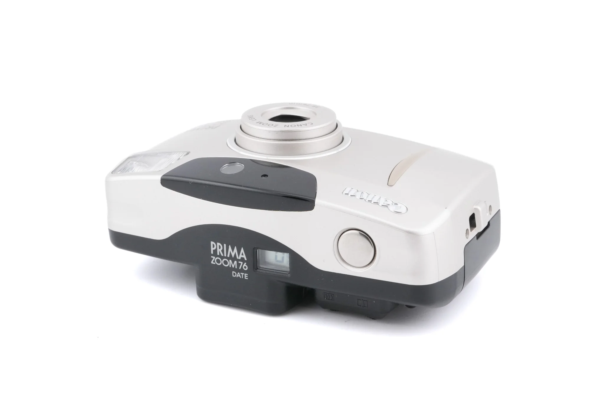 Canon Prima Zoom 76 - Image 3