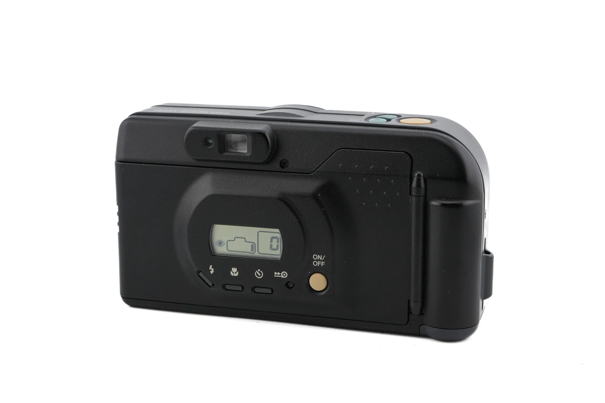 Canon Prima Zoom Mini - Image 2