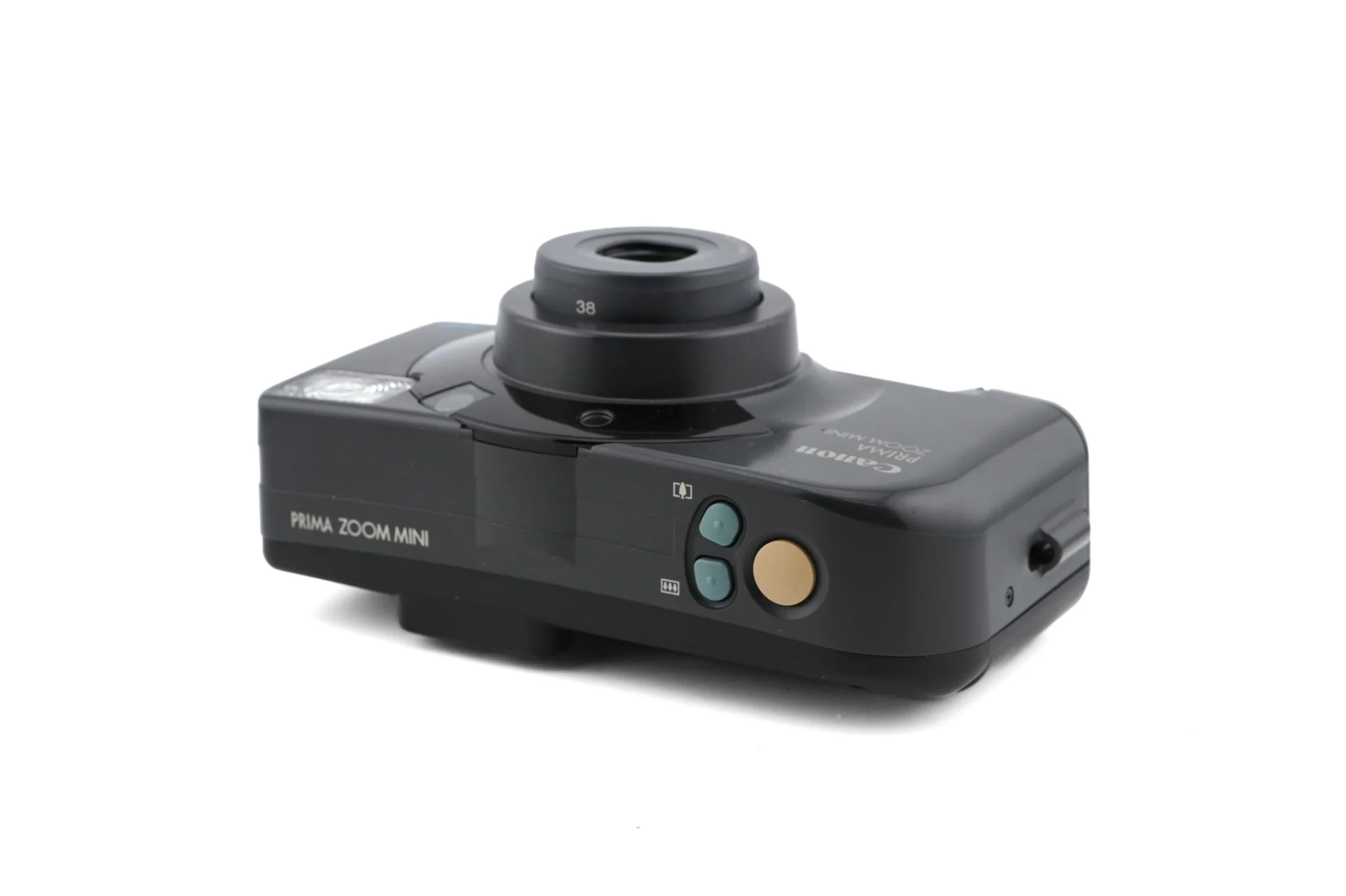 Canon Prima Zoom Mini - Image 3
