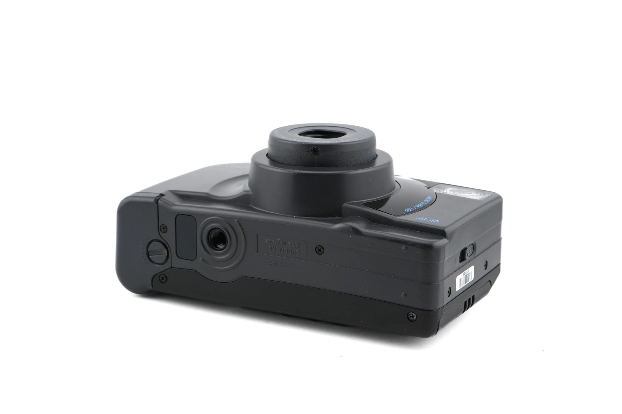 Canon Prima Zoom Mini - Image 4
