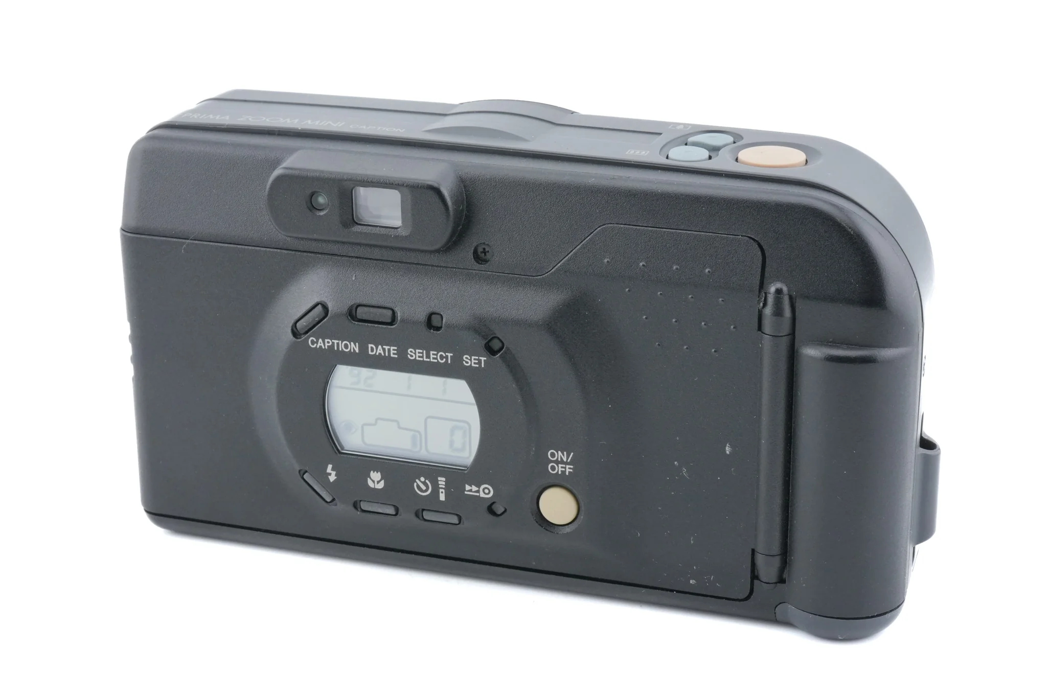 Canon Prima Zoom Mini - Image 3