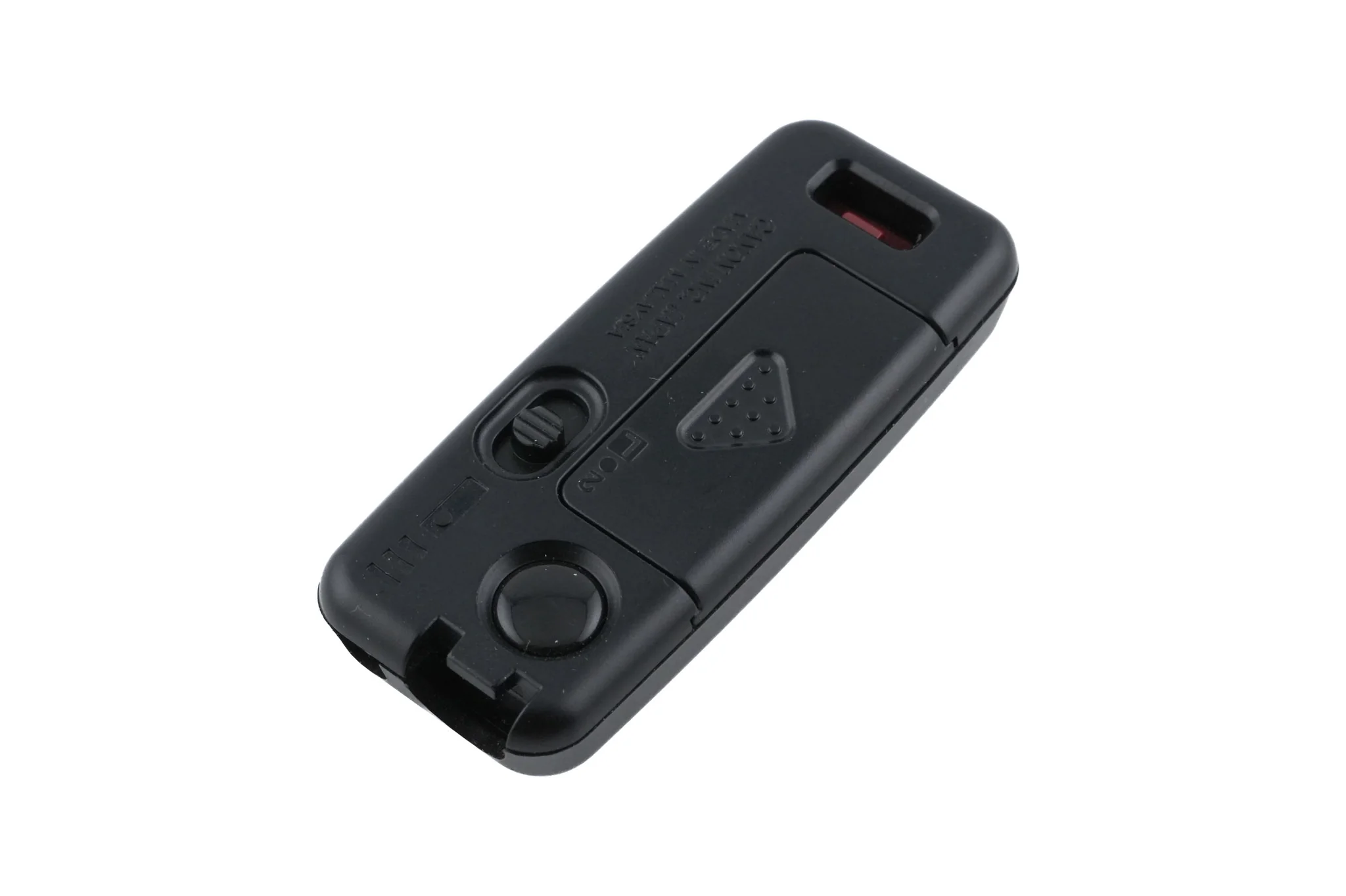 Canon RC-1 Remote Controller - Image 2