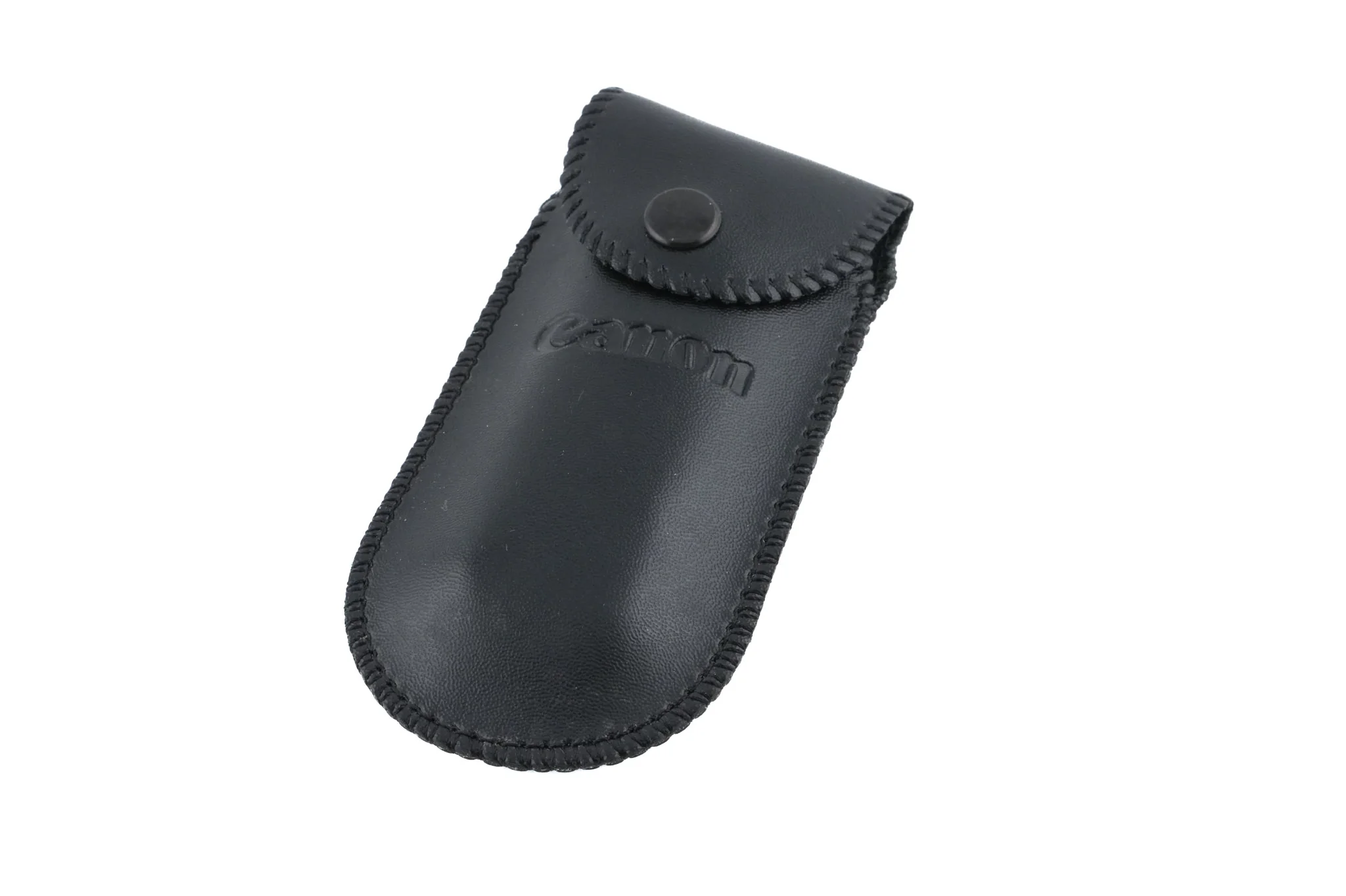 Canon RC-1 Remote Controller - Image 3