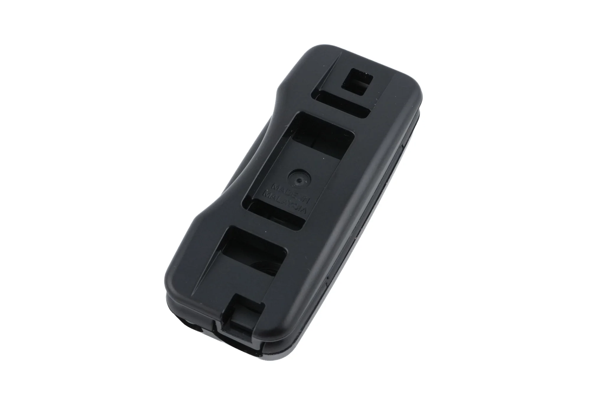 Canon RC-1 Remote Controller - Image 2
