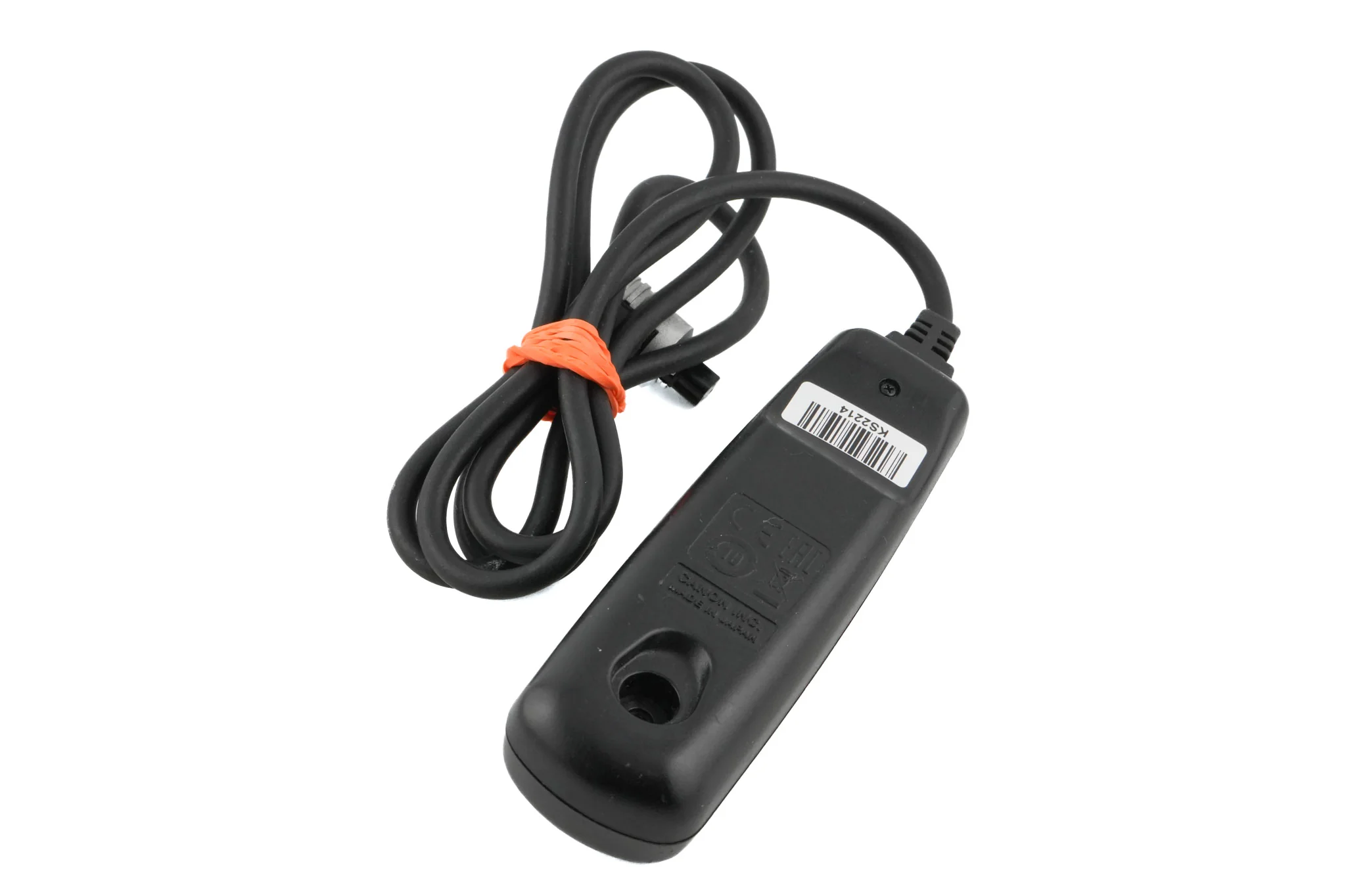 Canon RS-80N3 Remote Switch - Image 2