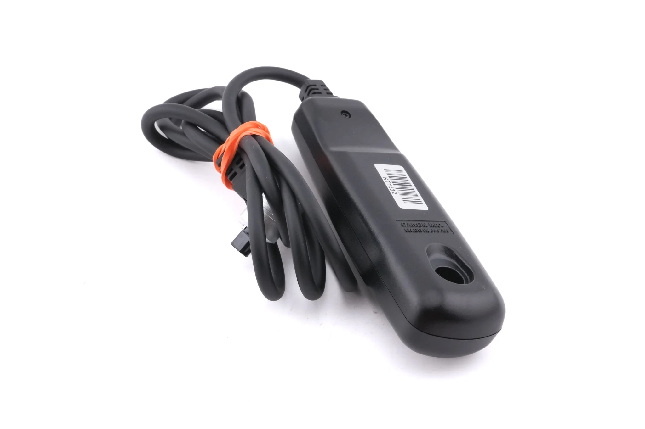 Canon RS-80N3 Remote Switch - Image 2