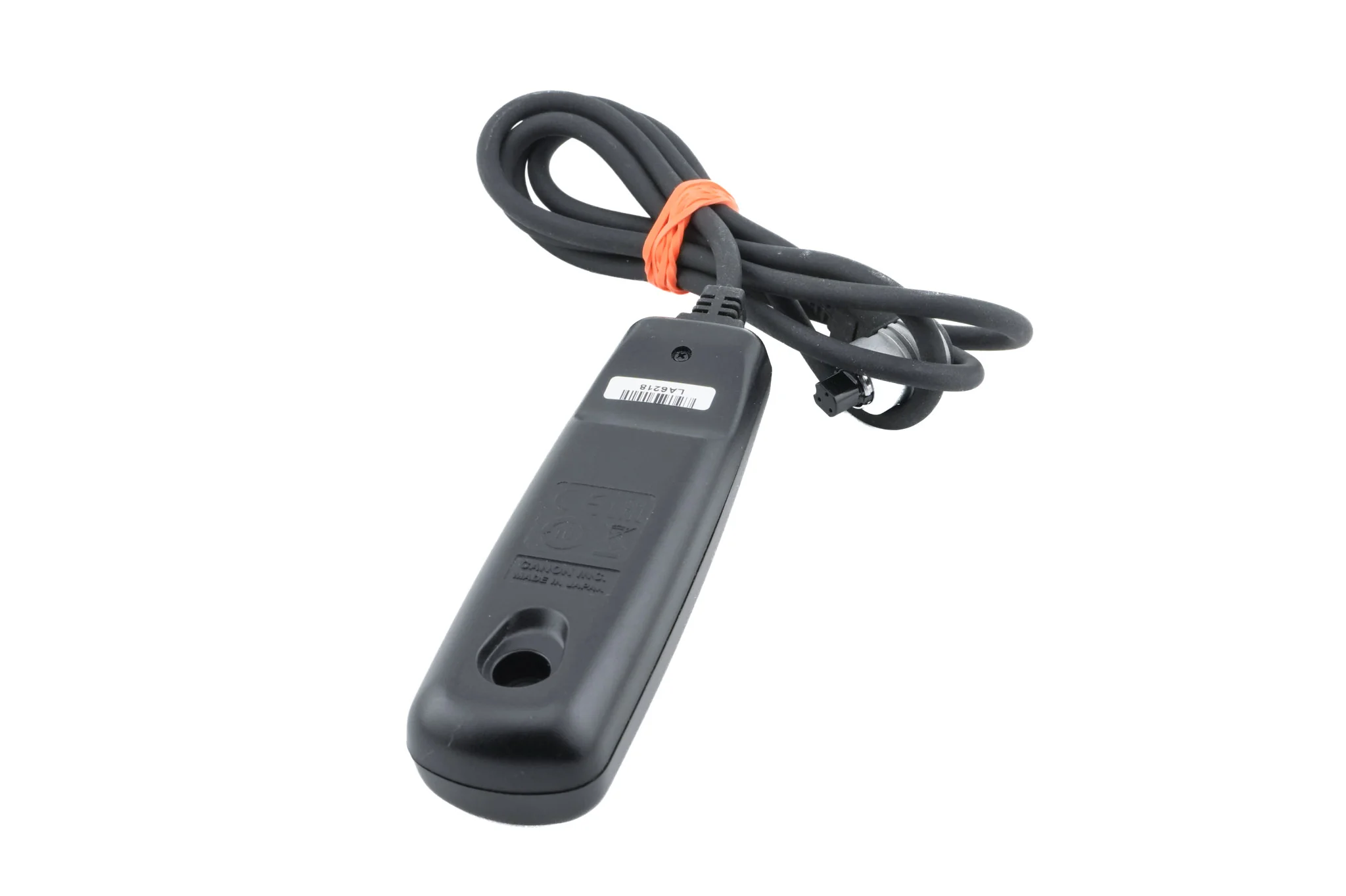 Canon RS-80N3 Remote Switch - Image 2
