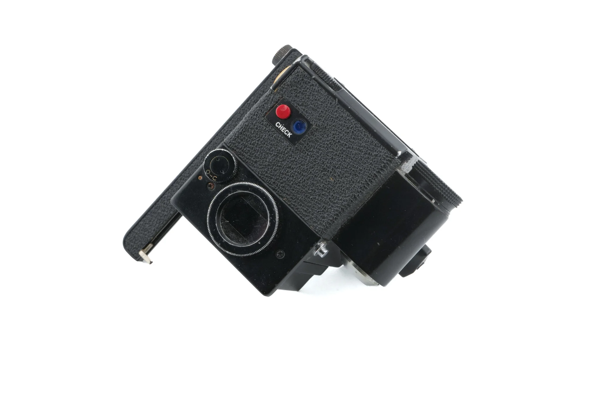 Canon Servo EE Finder - Image 2