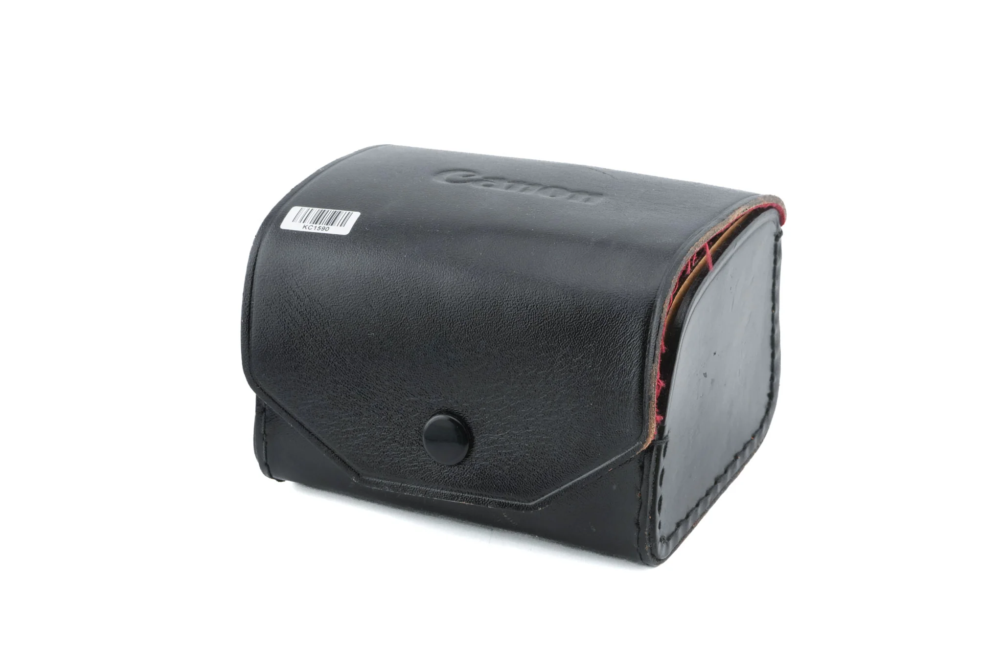 Canon Servo EE Finder - Image 5