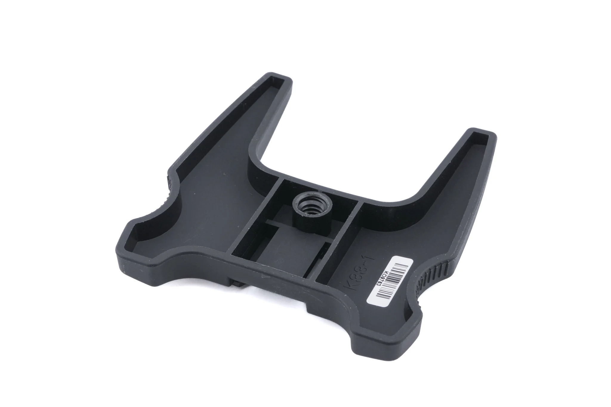 Canon K33-1 Shoe Flash Stand - Image 2
