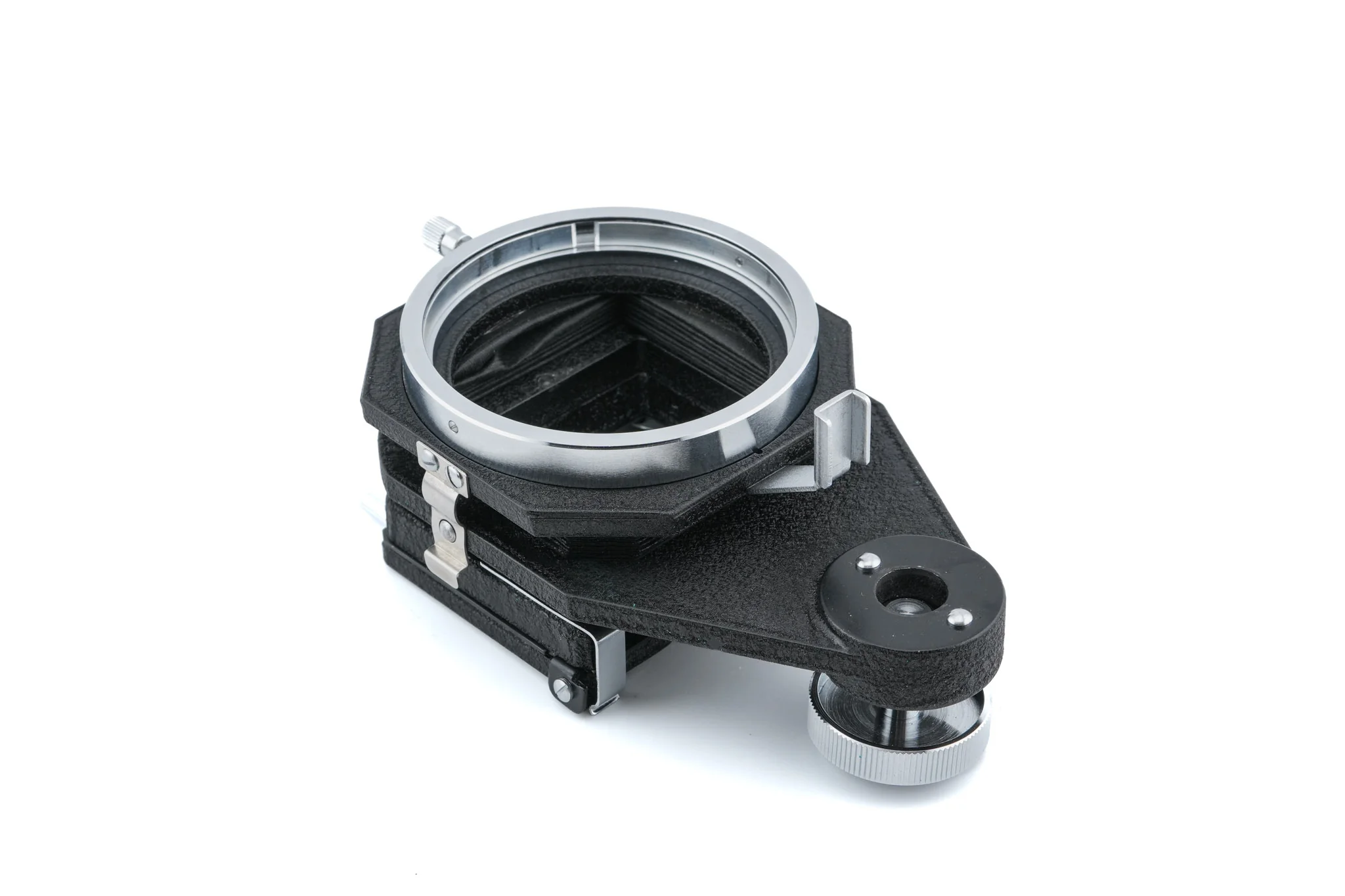 Canon Slide Duplicator - Image 3