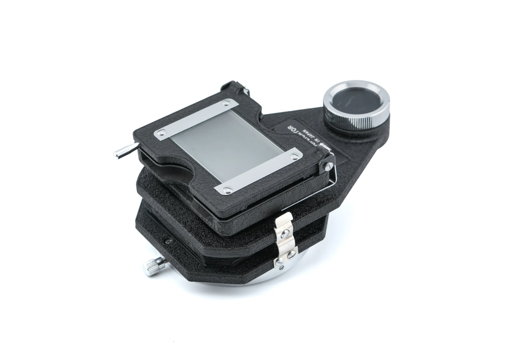 Canon Slide Duplicator - Image 4