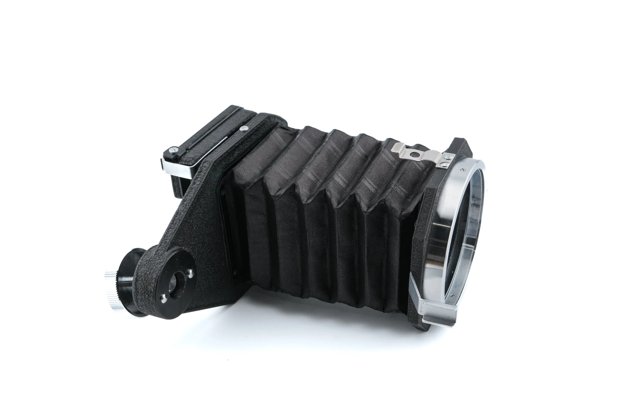 Canon Slide Duplicator - Image 5