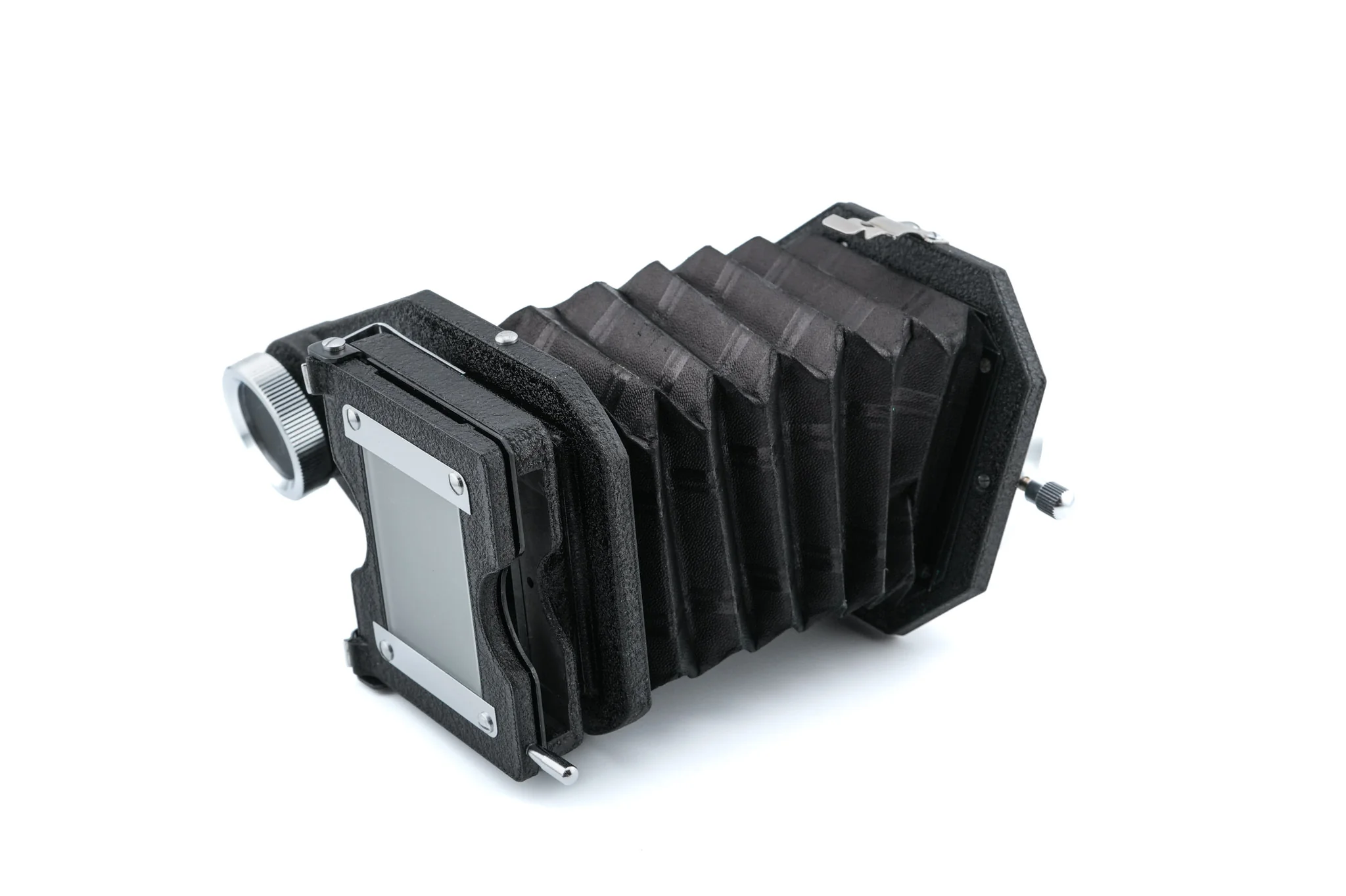 Canon Slide Duplicator - Image 6