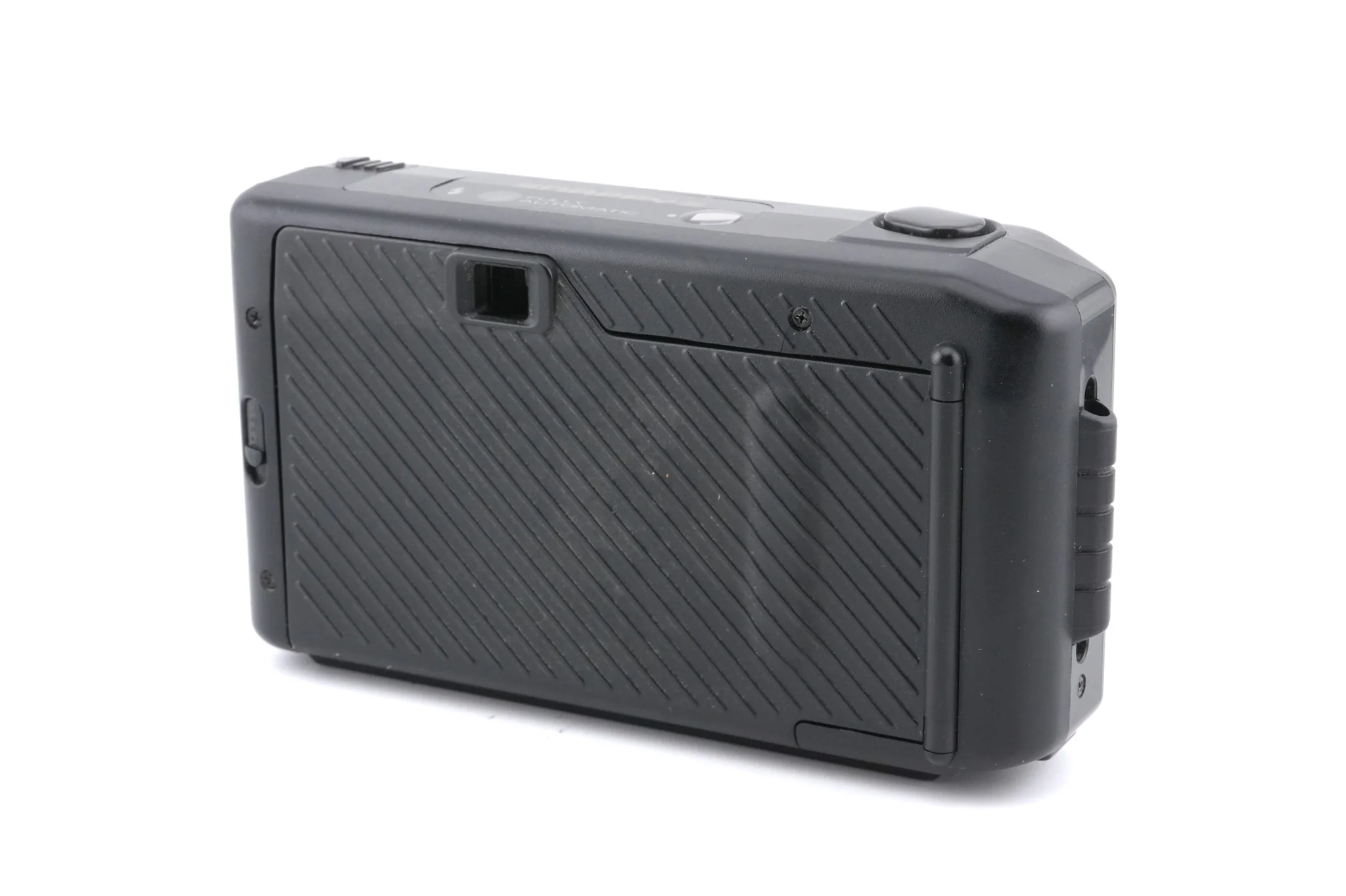 Canon Snappy S - Image 2