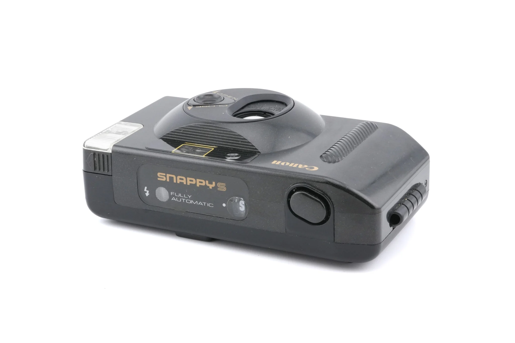 Canon Snappy S - Image 3