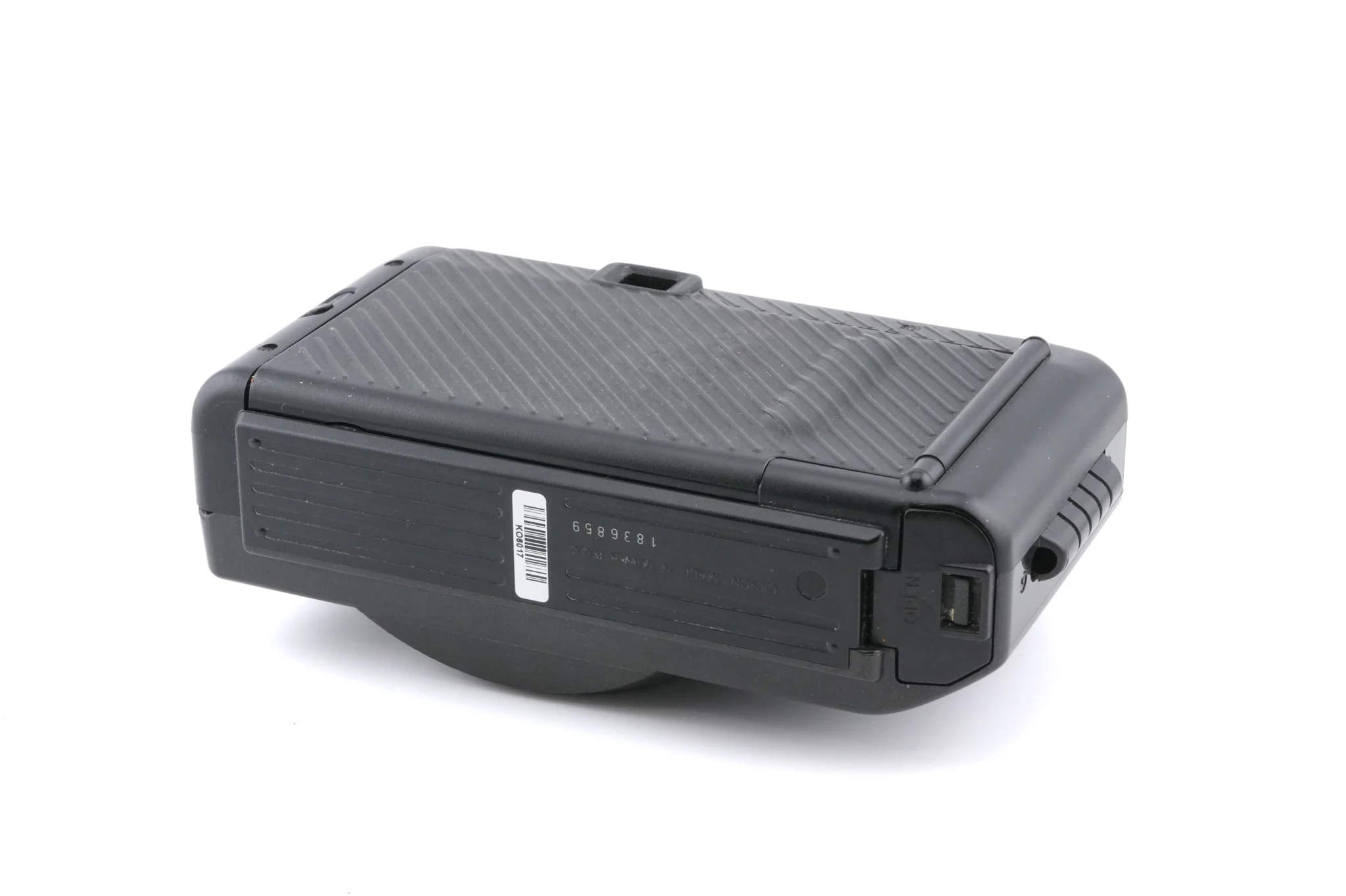 Canon Snappy S - Image 4