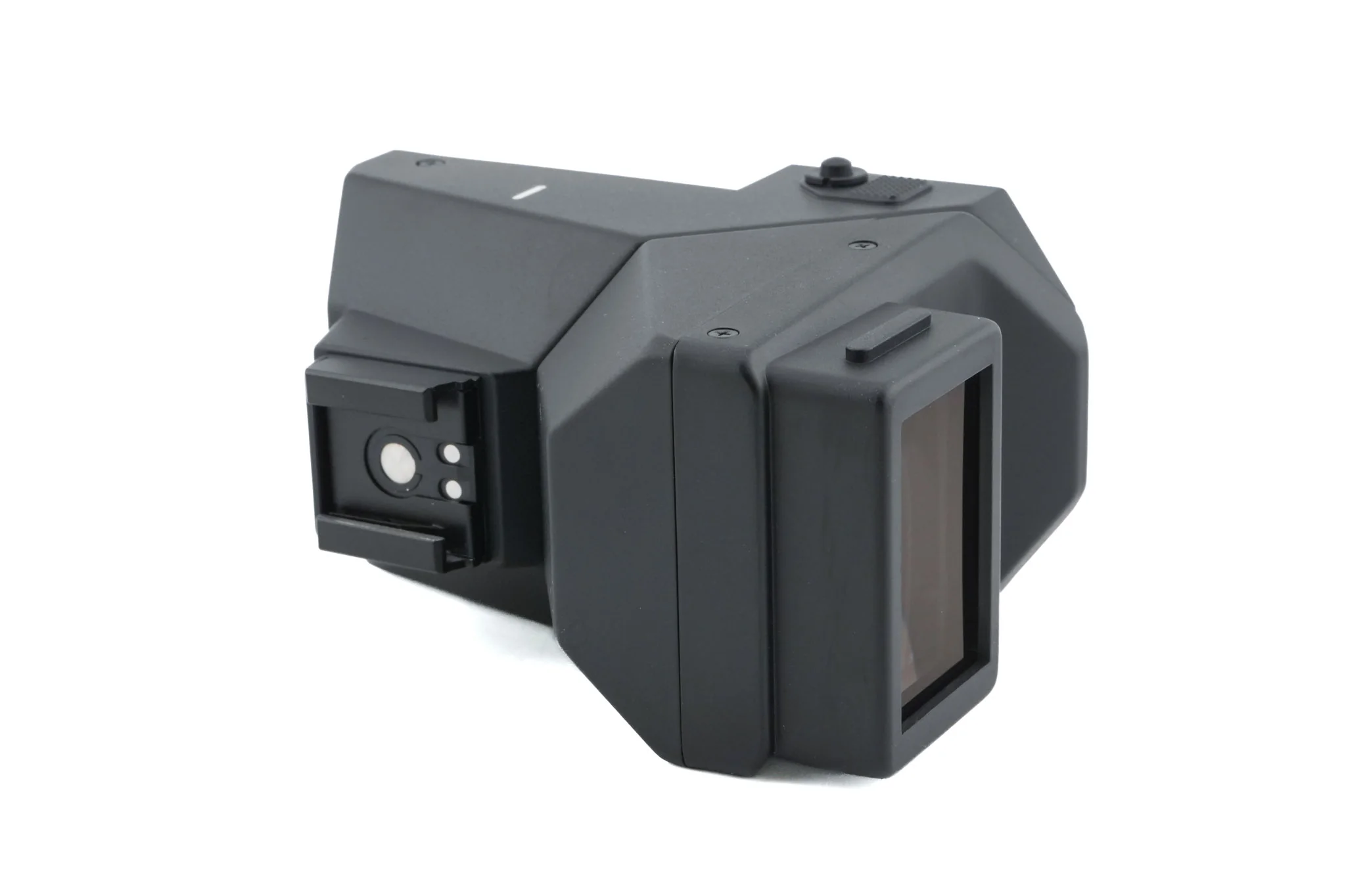 Canon Speed Finder FN - Image 3