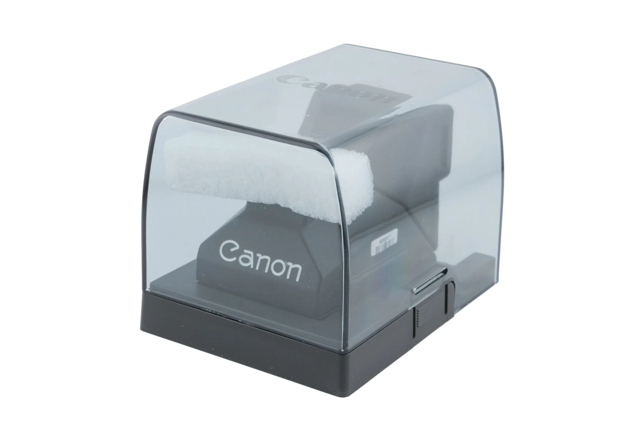 Canon Speed Finder FN - Image 6