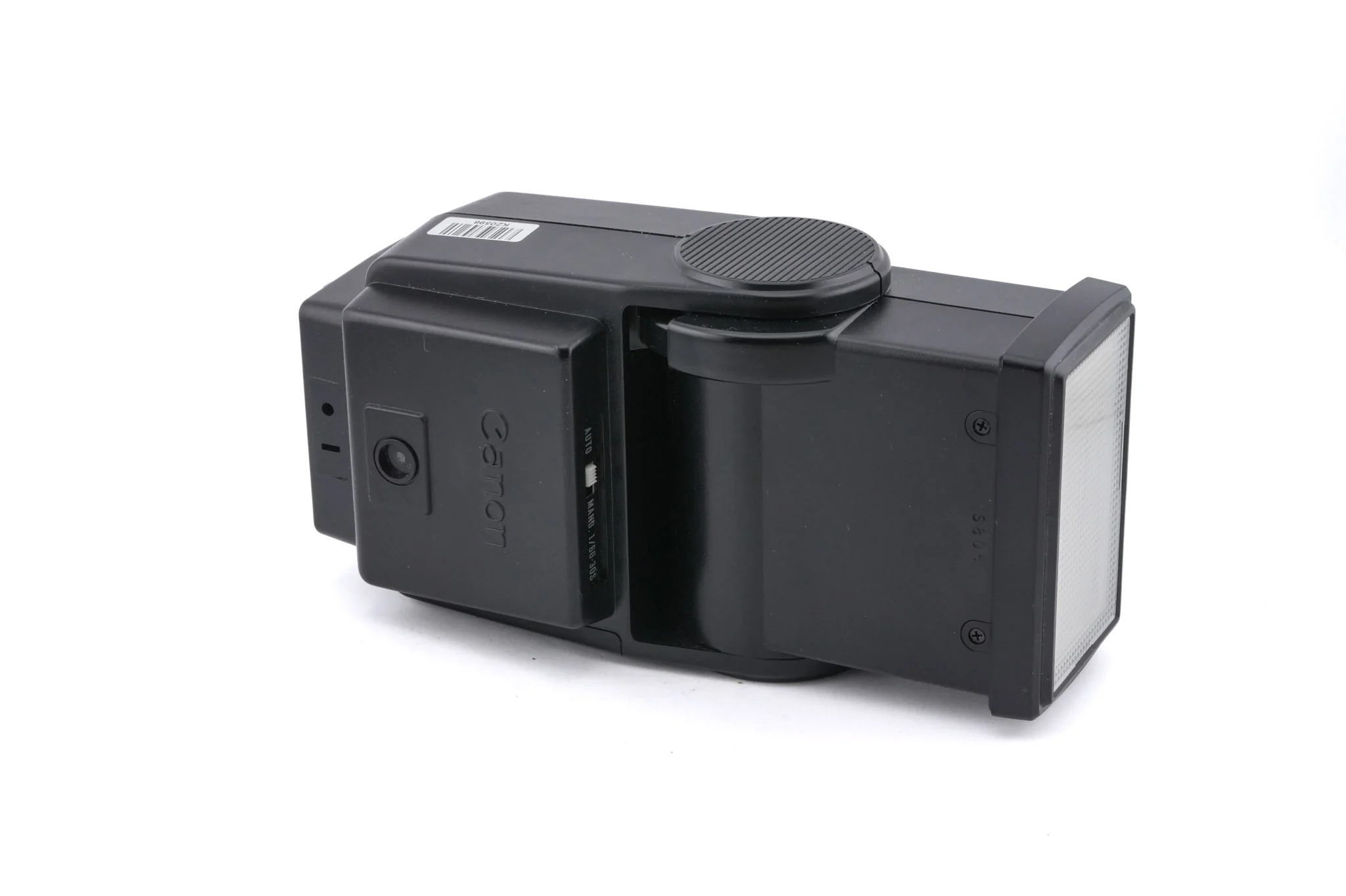 Canon Speedlite 199A - Image 3