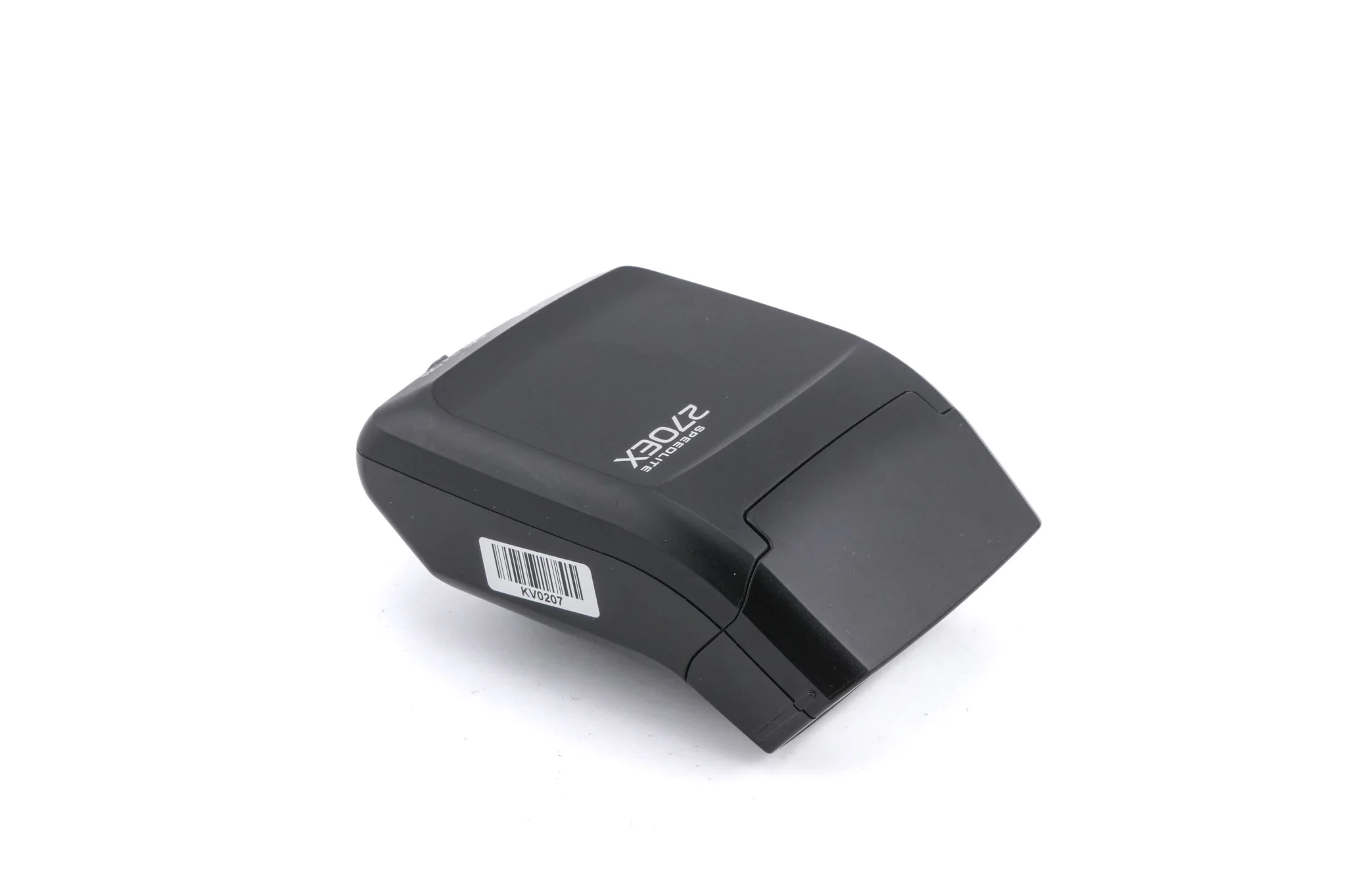 Canon Speedlite 270EX - Image 2