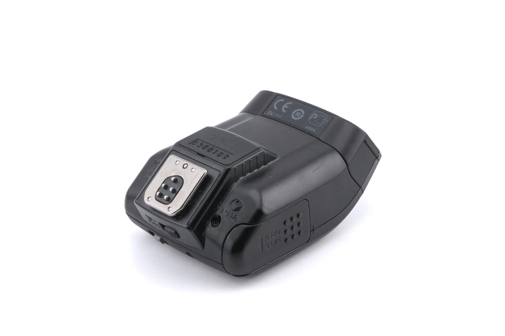 Canon Speedlite 270EX - Image 3