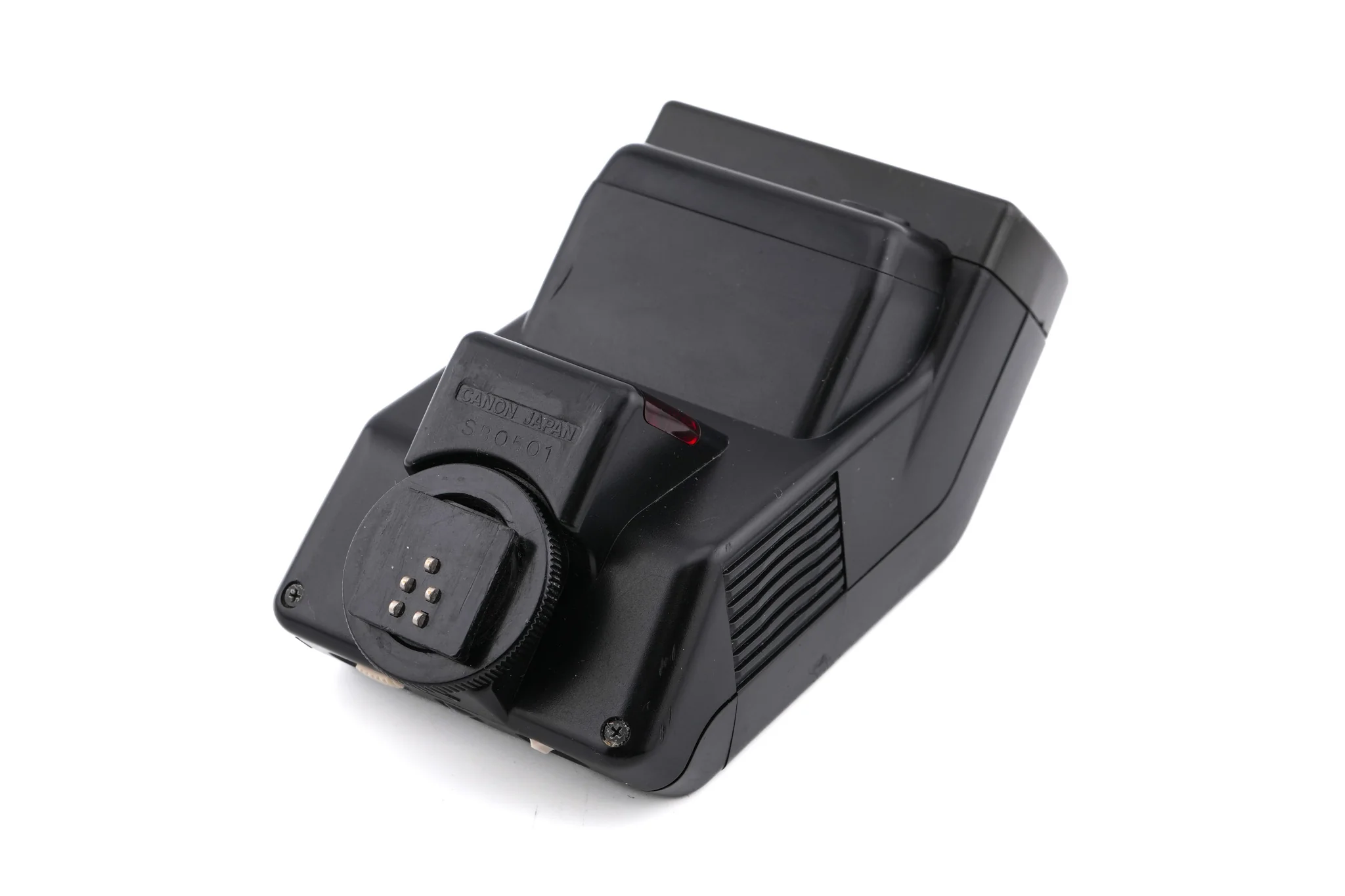 Canon Speedlite 300EZ - Image 3